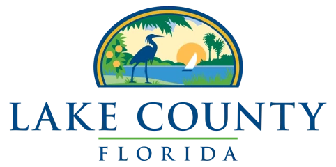 Lake County, Florida