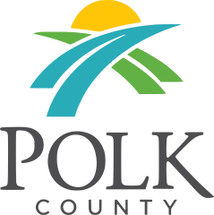 Polk County, Florida