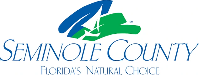 Seminole County