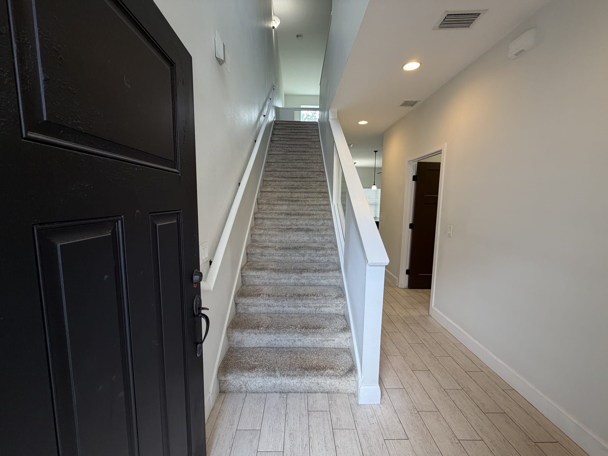 Photo of the property at 2108 Penny Ln, Kissimmee, FL