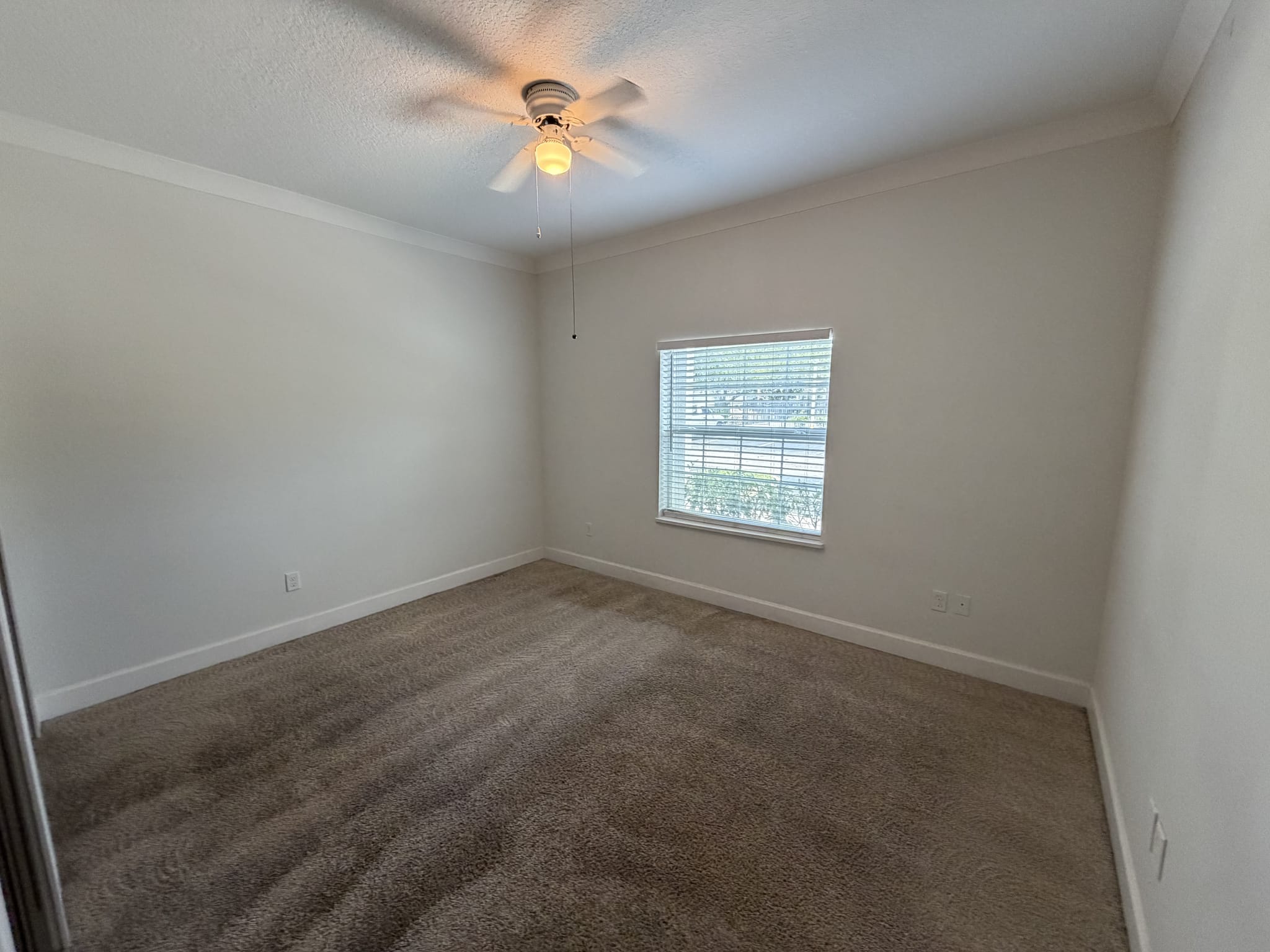 Photo of the property at 2108 Penny Ln, Kissimmee, FL
