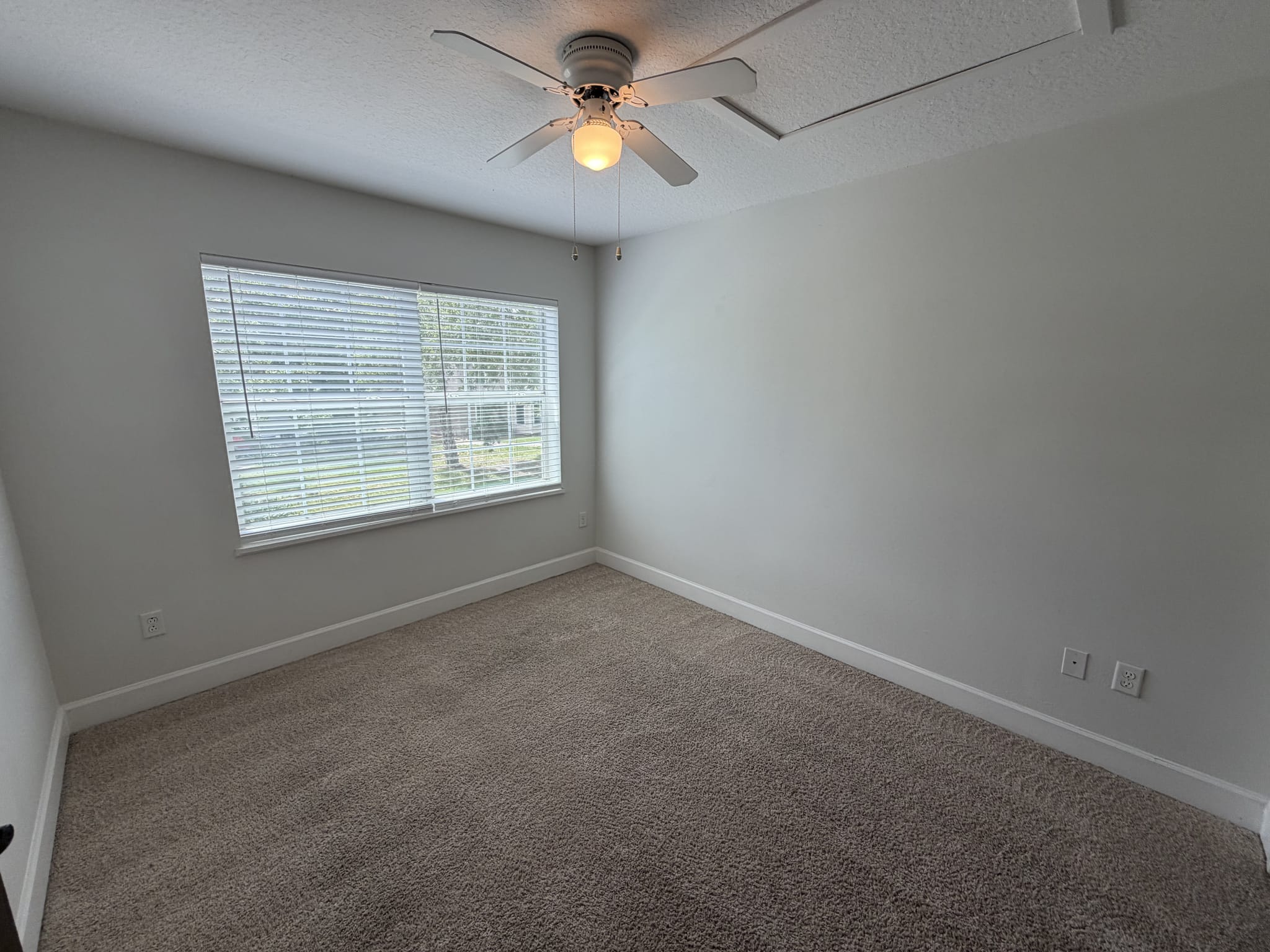 Photo of the property at 2108 Penny Ln, Kissimmee, FL