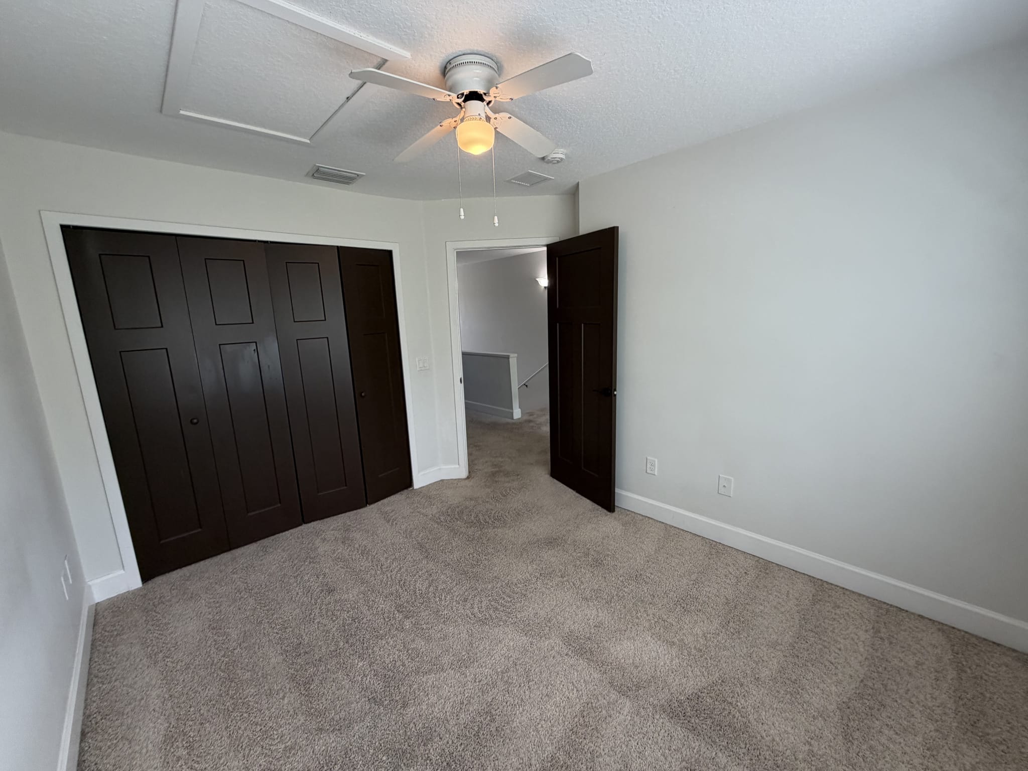Photo of the property at 2108 Penny Ln, Kissimmee, FL