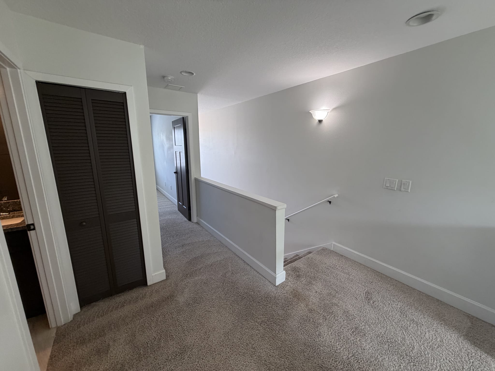 Photo of the property at 2108 Penny Ln, Kissimmee, FL