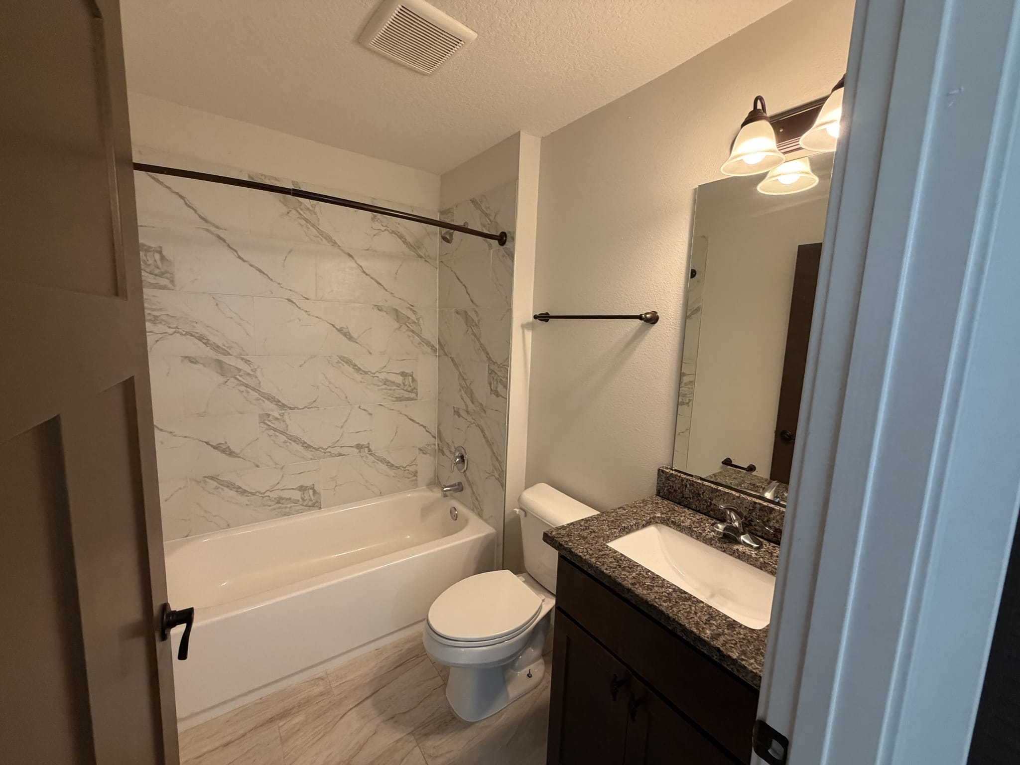 Photo of the property at 2108 Penny Ln, Kissimmee, FL