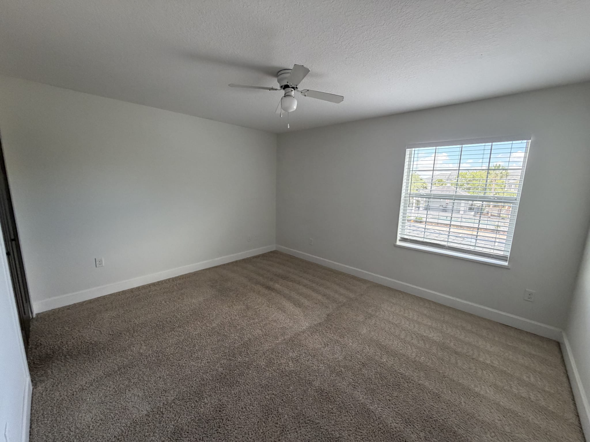Photo of the property at 2108 Penny Ln, Kissimmee, FL