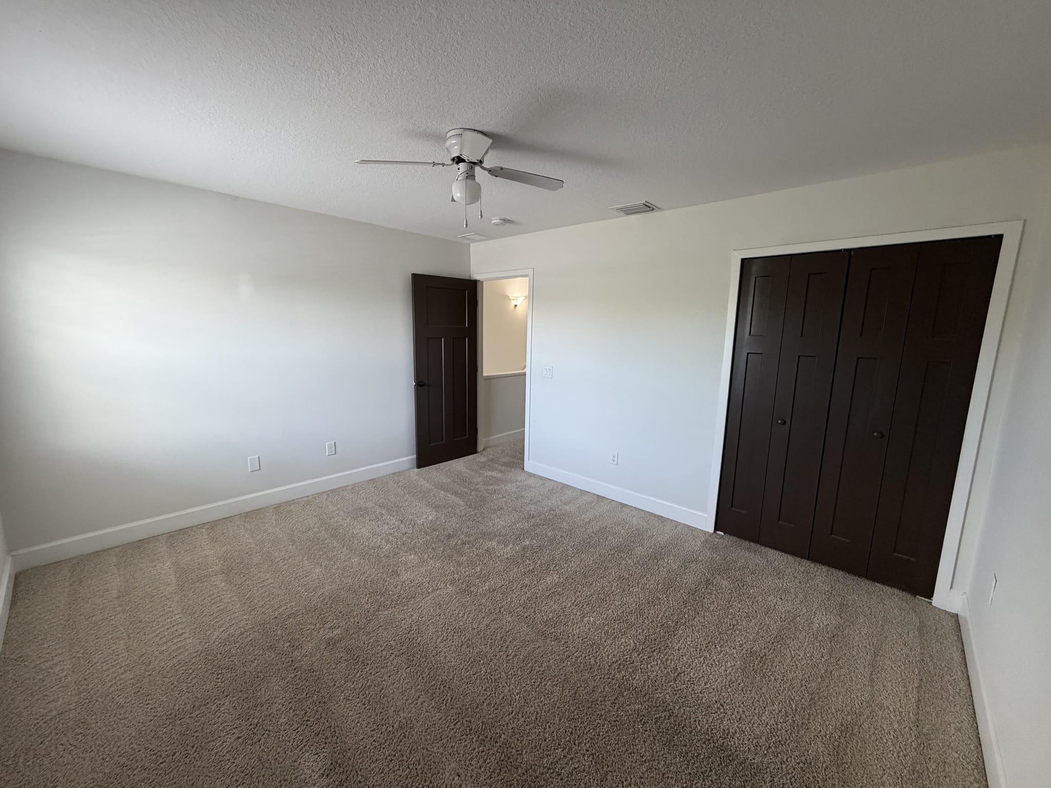 Photo of the property at 2108 Penny Ln, Kissimmee, FL