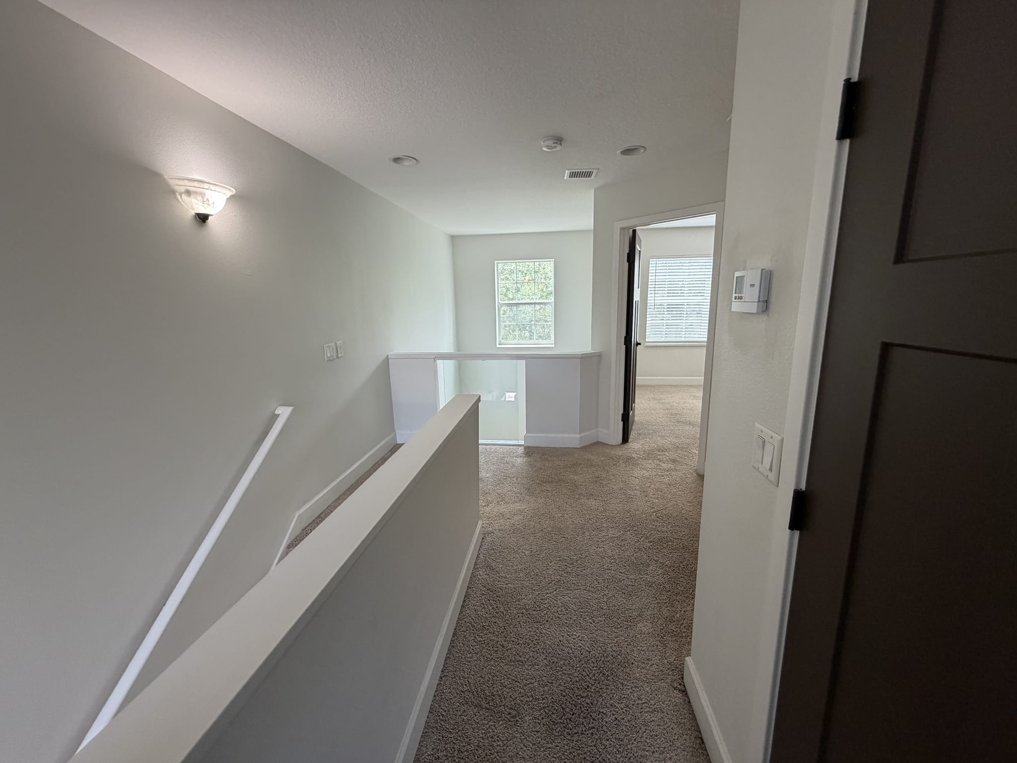 Photo of the property at 2108 Penny Ln, Kissimmee, FL
