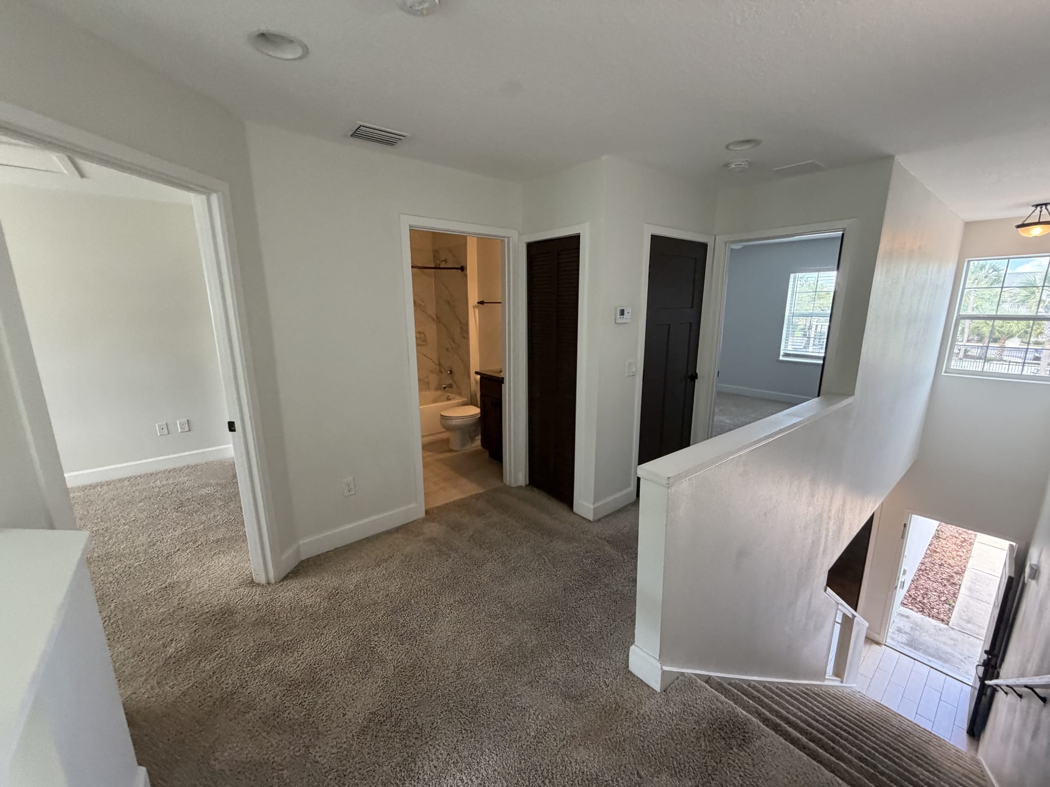 Photo of the property at 2108 Penny Ln, Kissimmee, FL