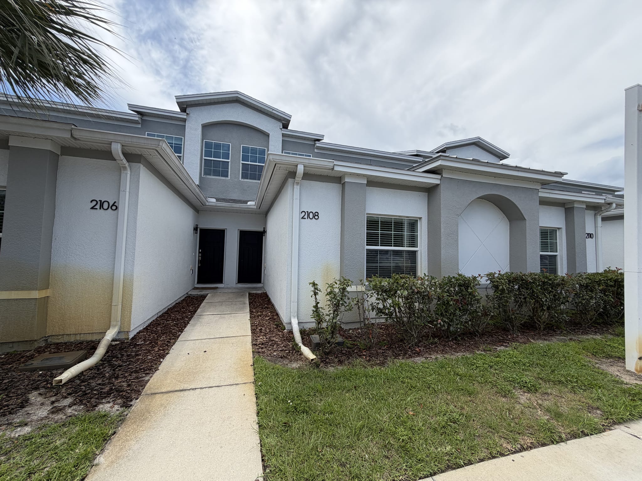 Photo of the property at 2108 Penny Ln, Kissimmee, FL
