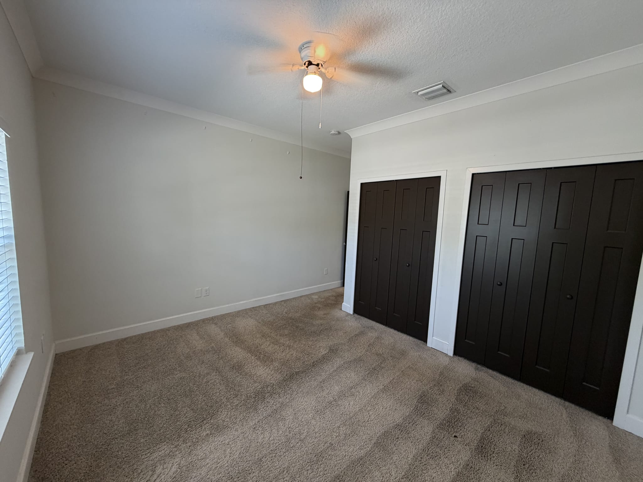 Photo of the property at 2108 Penny Ln, Kissimmee, FL