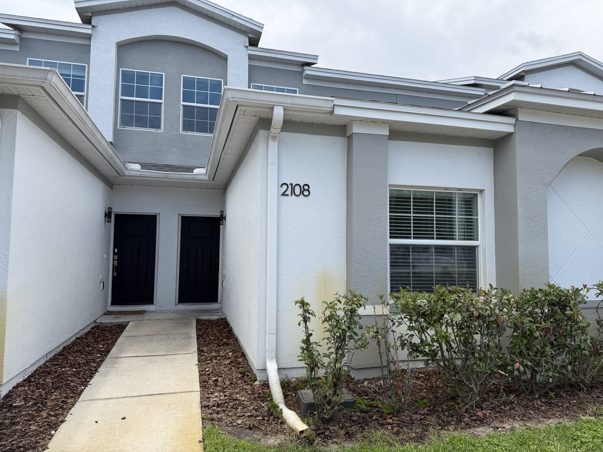 Photo of the property at 2108 Penny Ln, Kissimmee, FL