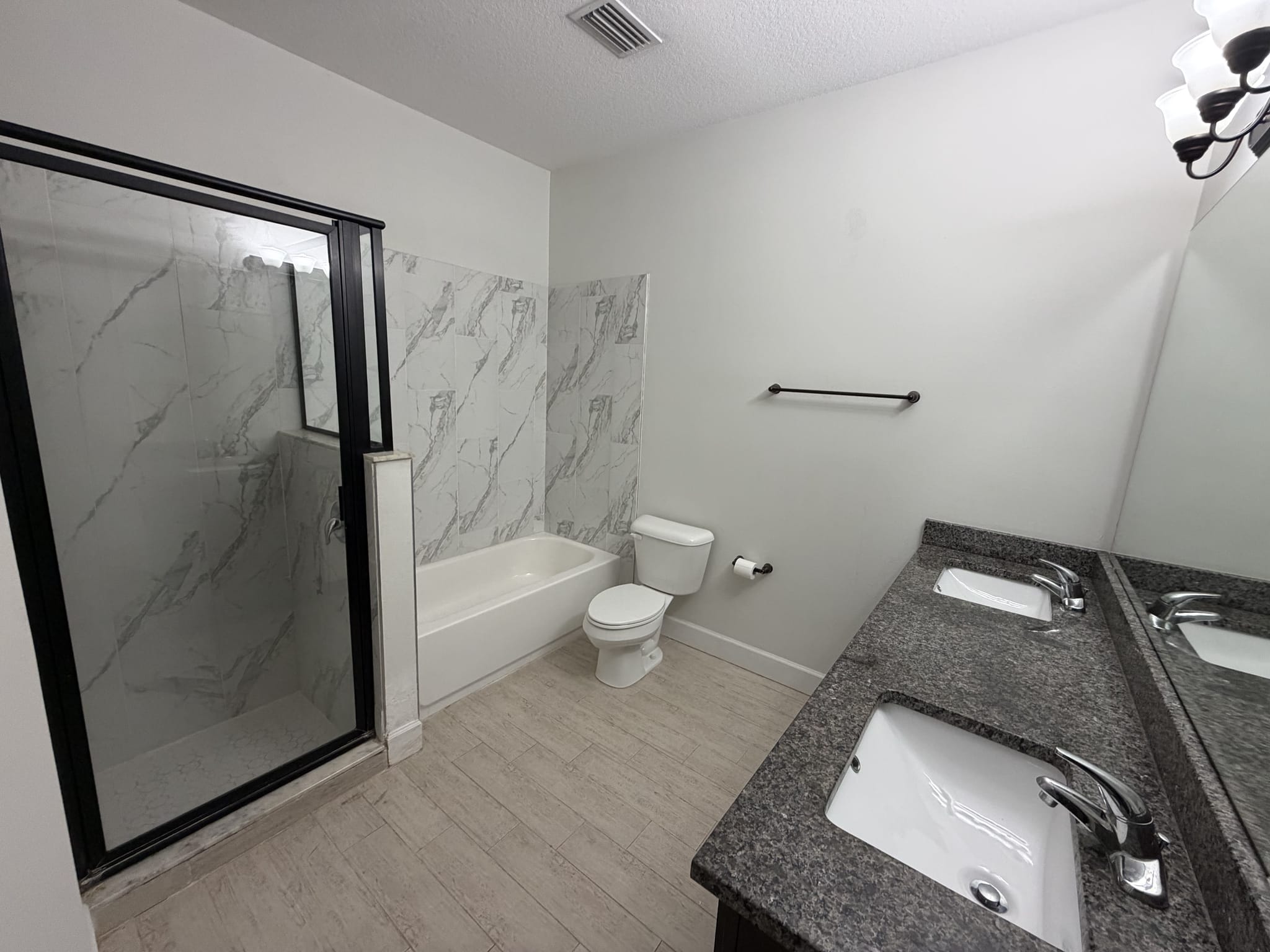 Photo of the property at 2108 Penny Ln, Kissimmee, FL