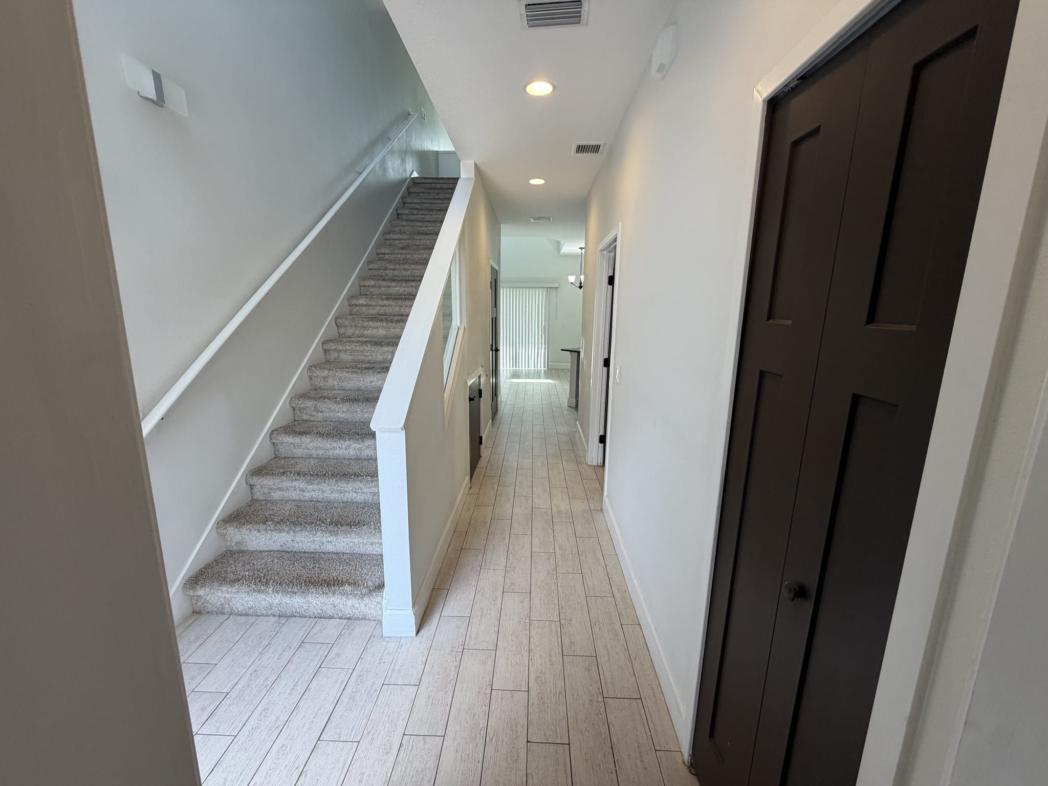 Photo of the property at 2108 Penny Ln, Kissimmee, FL