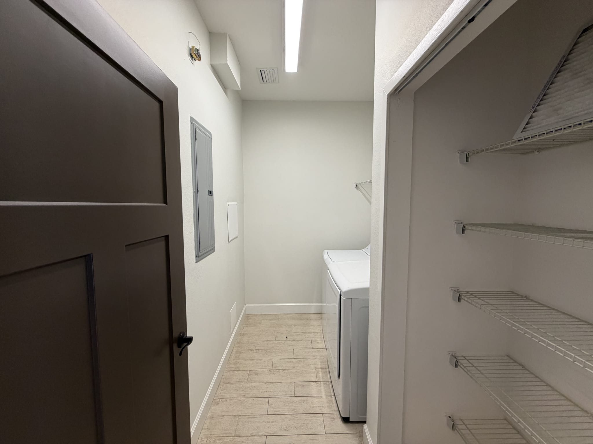 Photo of the property at 2108 Penny Ln, Kissimmee, FL