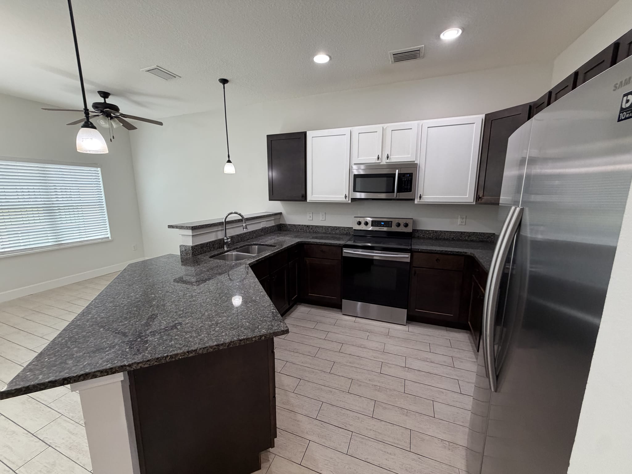 Photo of the property at 2108 Penny Ln, Kissimmee, FL