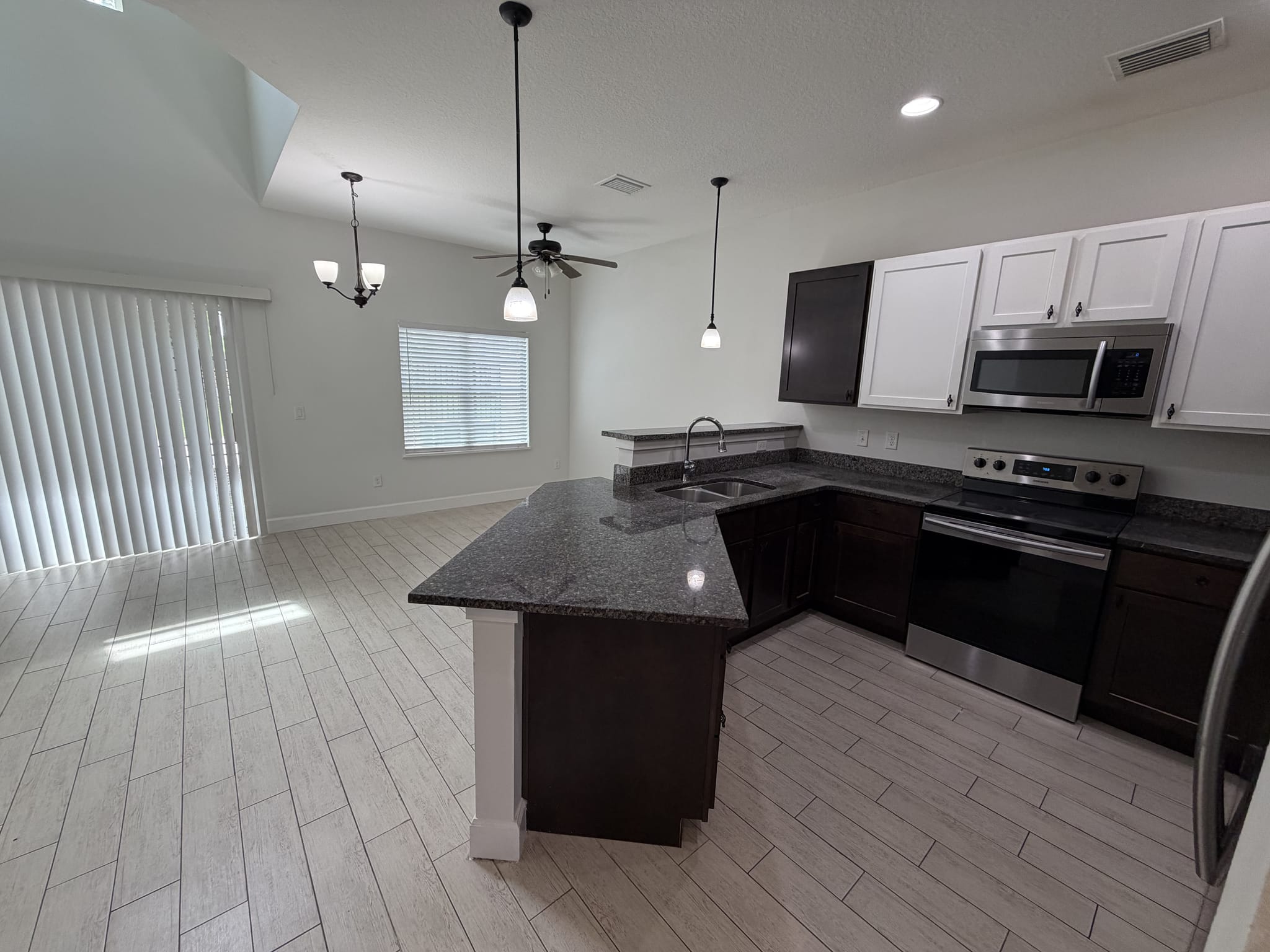 Photo of the property at 2108 Penny Ln, Kissimmee, FL