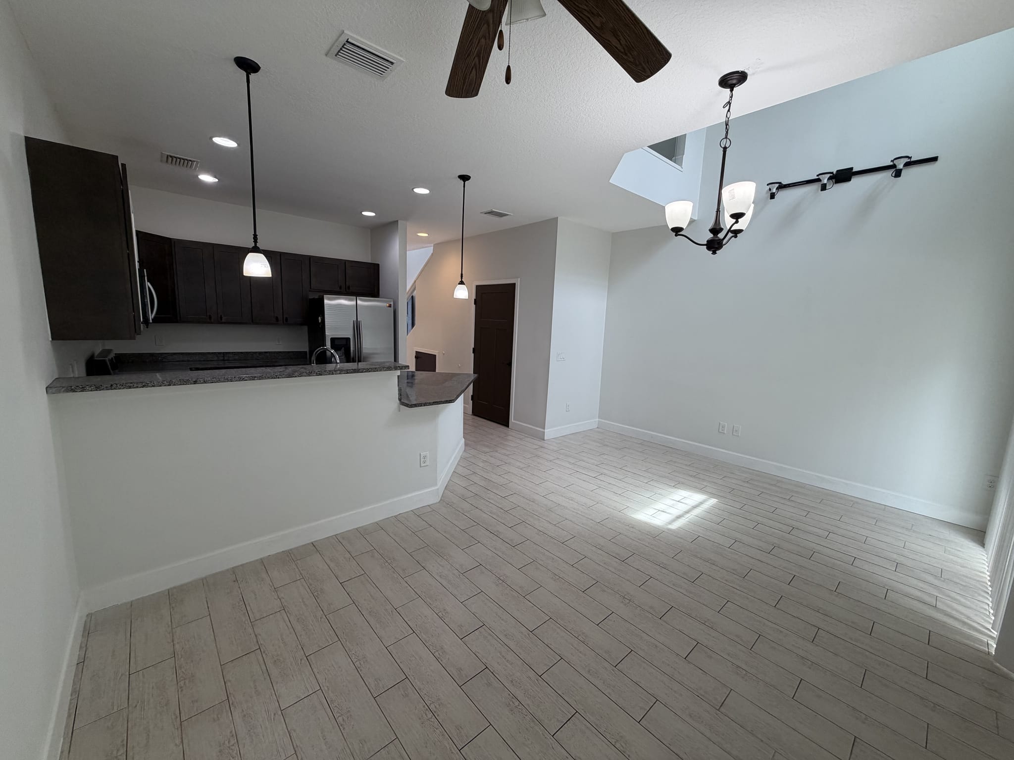 Photo of the property at 2108 Penny Ln, Kissimmee, FL