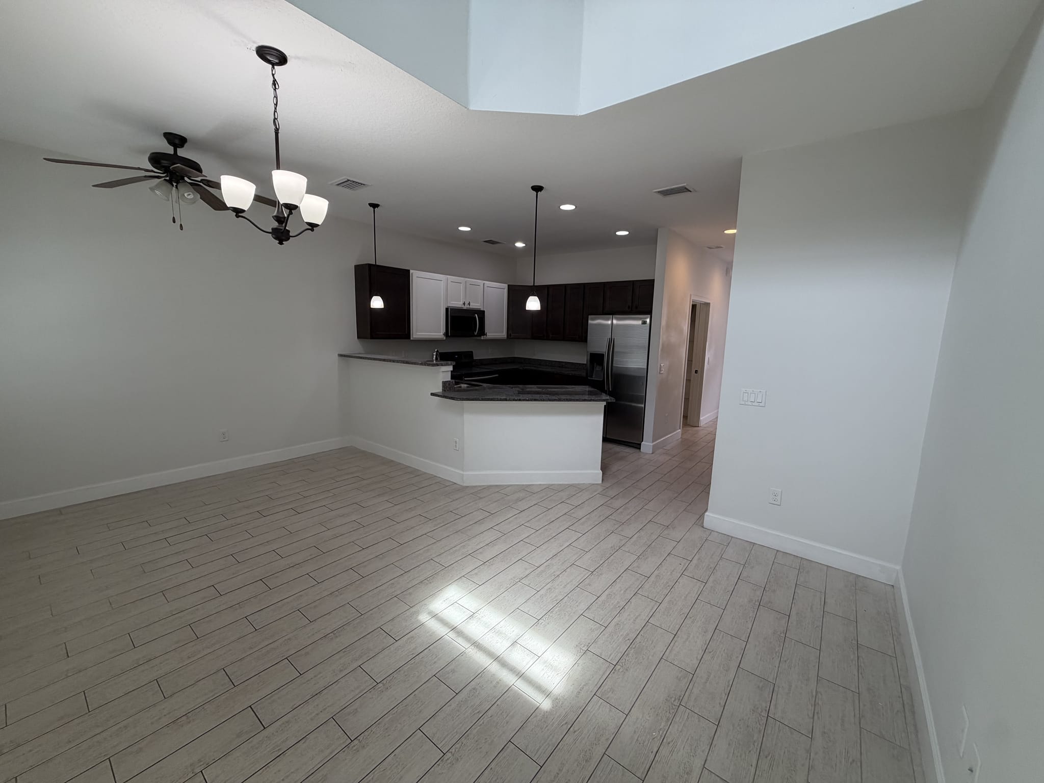 Photo of the property at 2108 Penny Ln, Kissimmee, FL