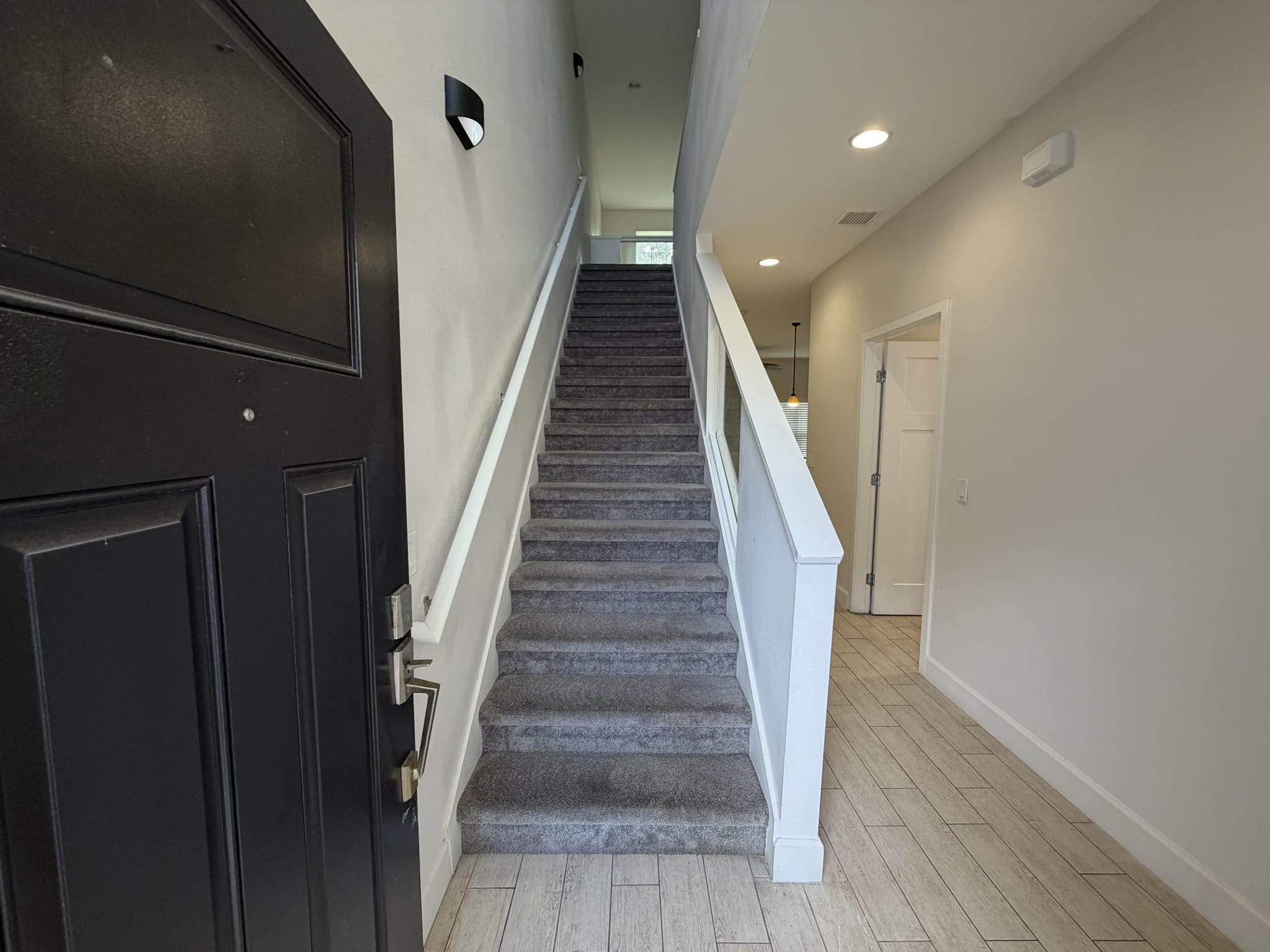 Foto de la propiedad en 2104 Penny Ln, Kissimmee, FL
