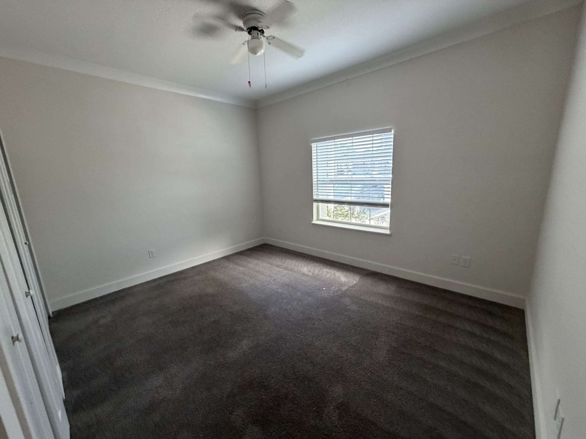 Foto de la propiedad en 2104 Penny Ln, Kissimmee, FL