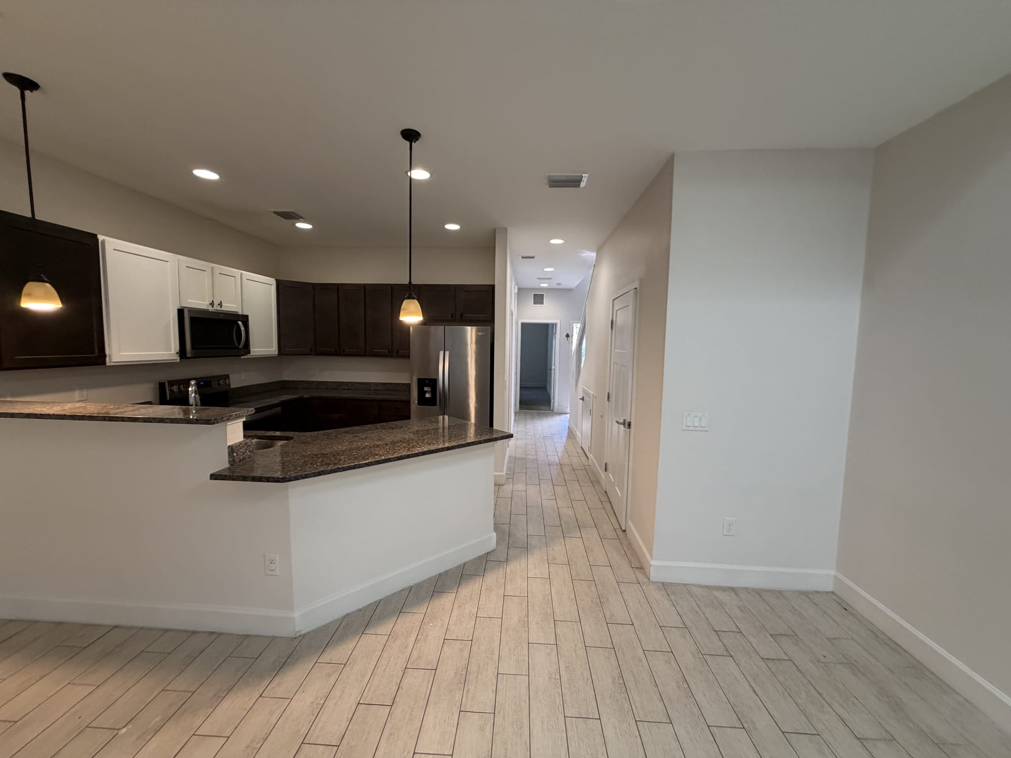 Foto de la propiedad en 2104 Penny Ln, Kissimmee, FL