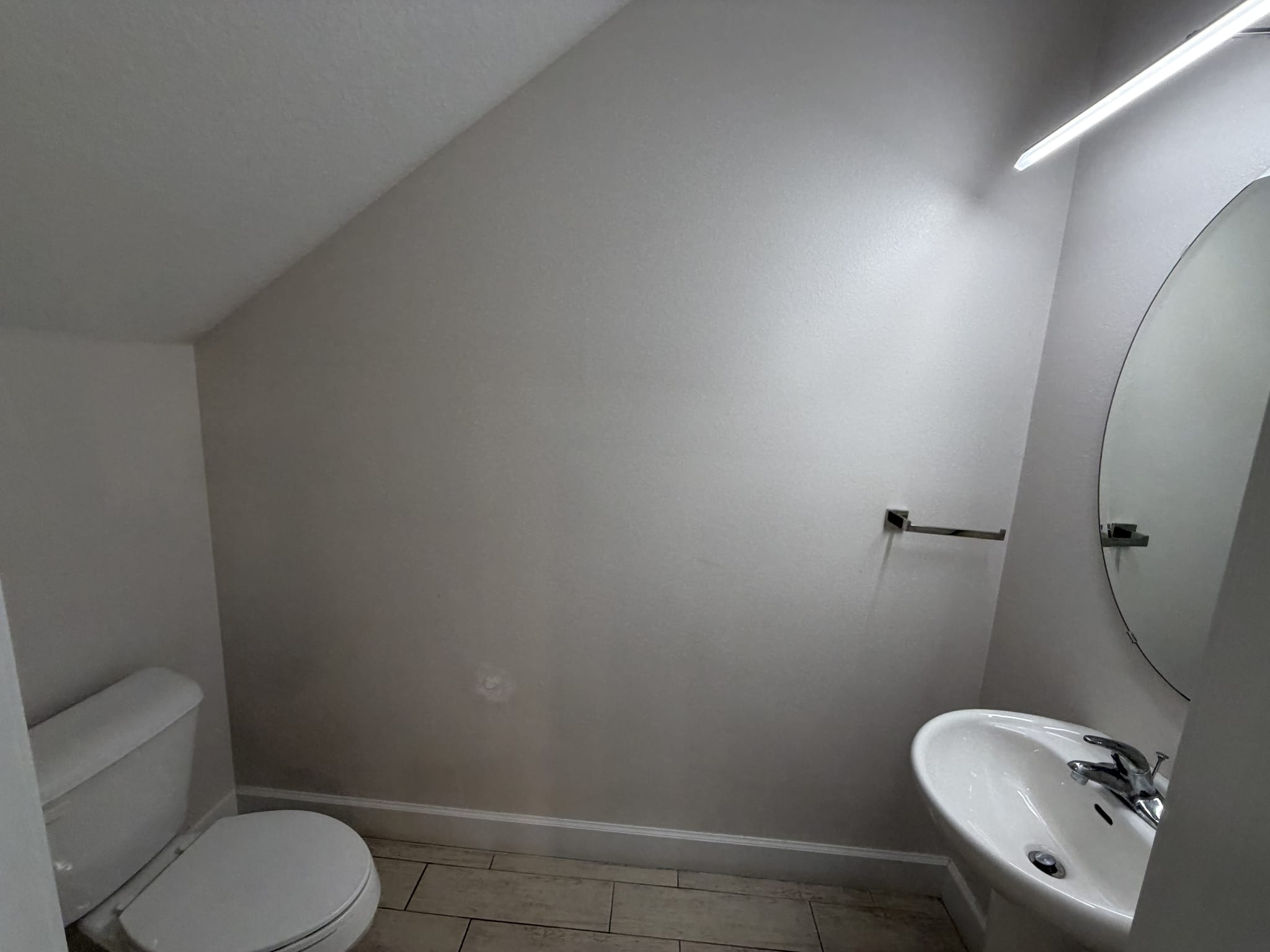 Foto de la propiedad en 2104 Penny Ln, Kissimmee, FL