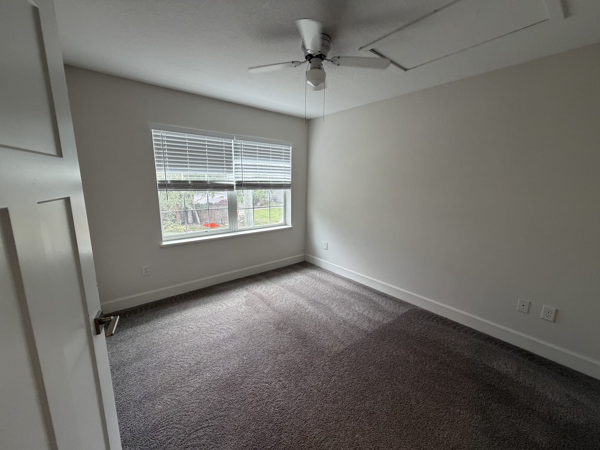 Foto de la propiedad en 2104 Penny Ln, Kissimmee, FL