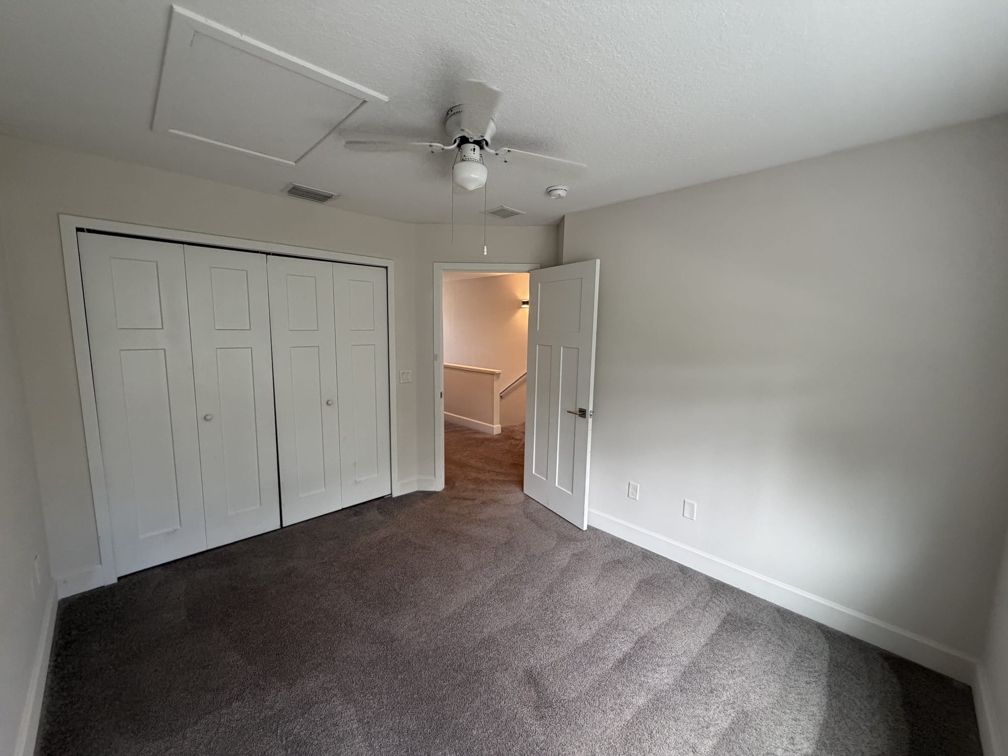Foto de la propiedad en 2104 Penny Ln, Kissimmee, FL