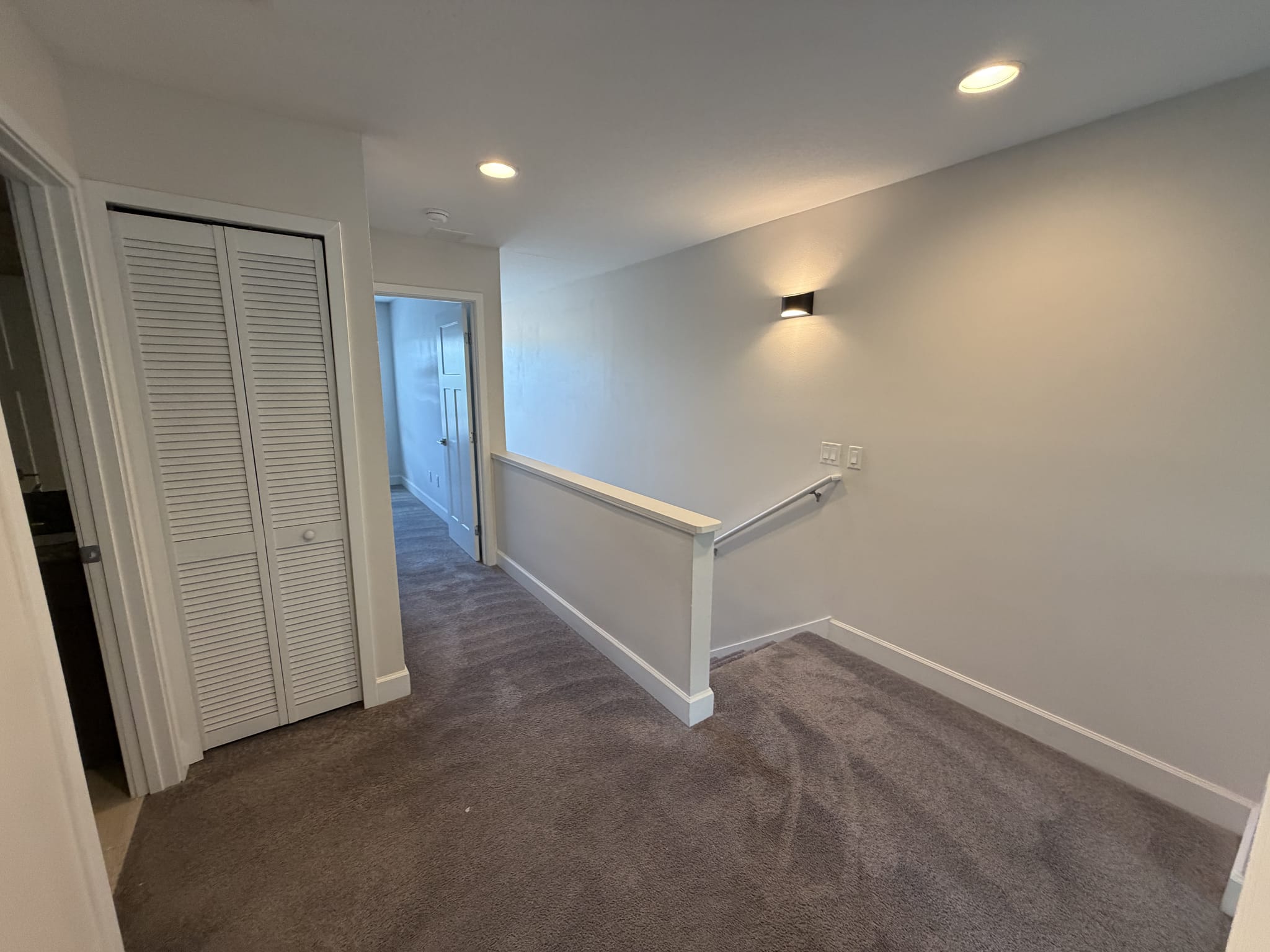 Foto de la propiedad en 2104 Penny Ln, Kissimmee, FL