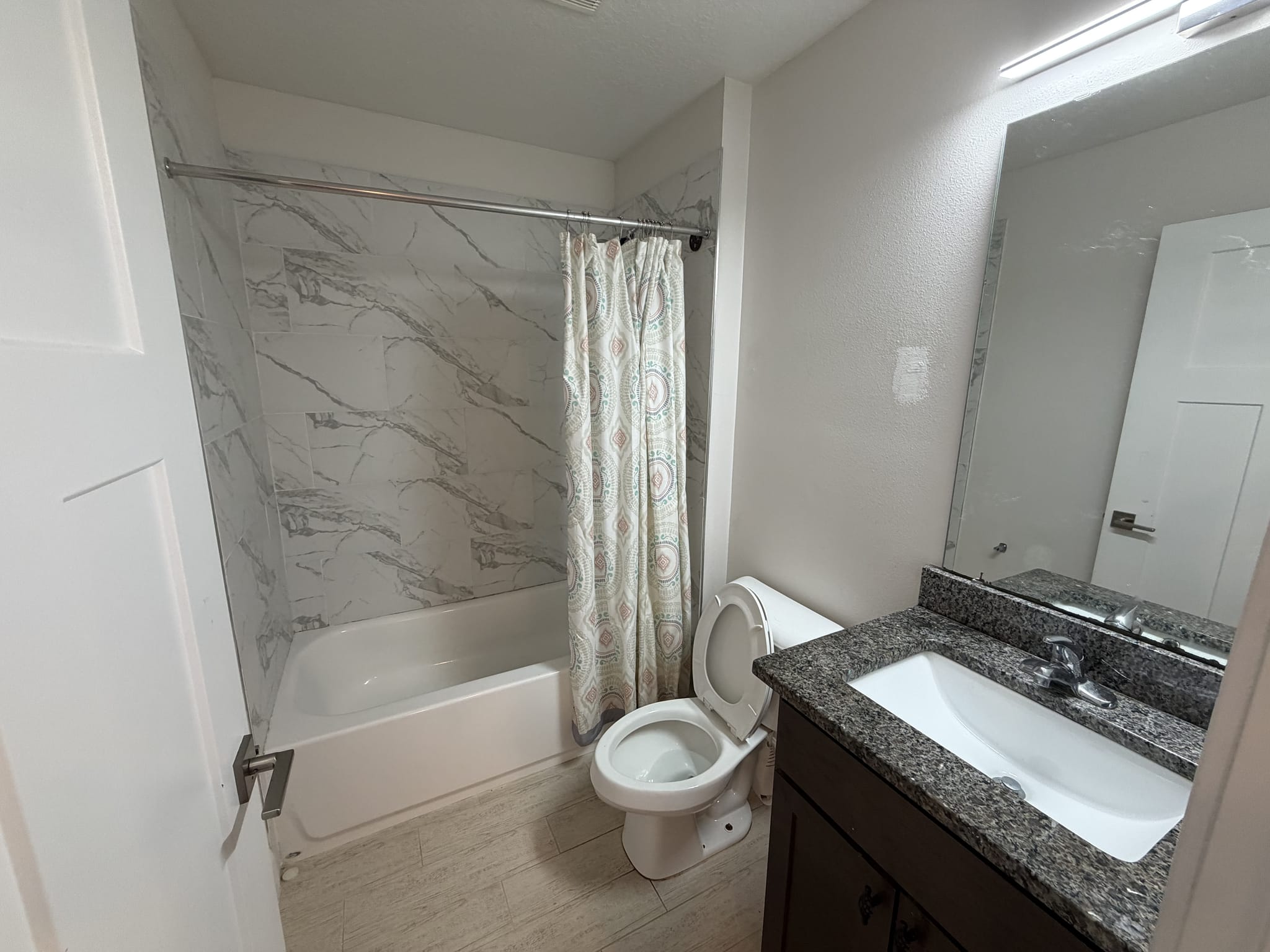 Foto de la propiedad en 2104 Penny Ln, Kissimmee, FL
