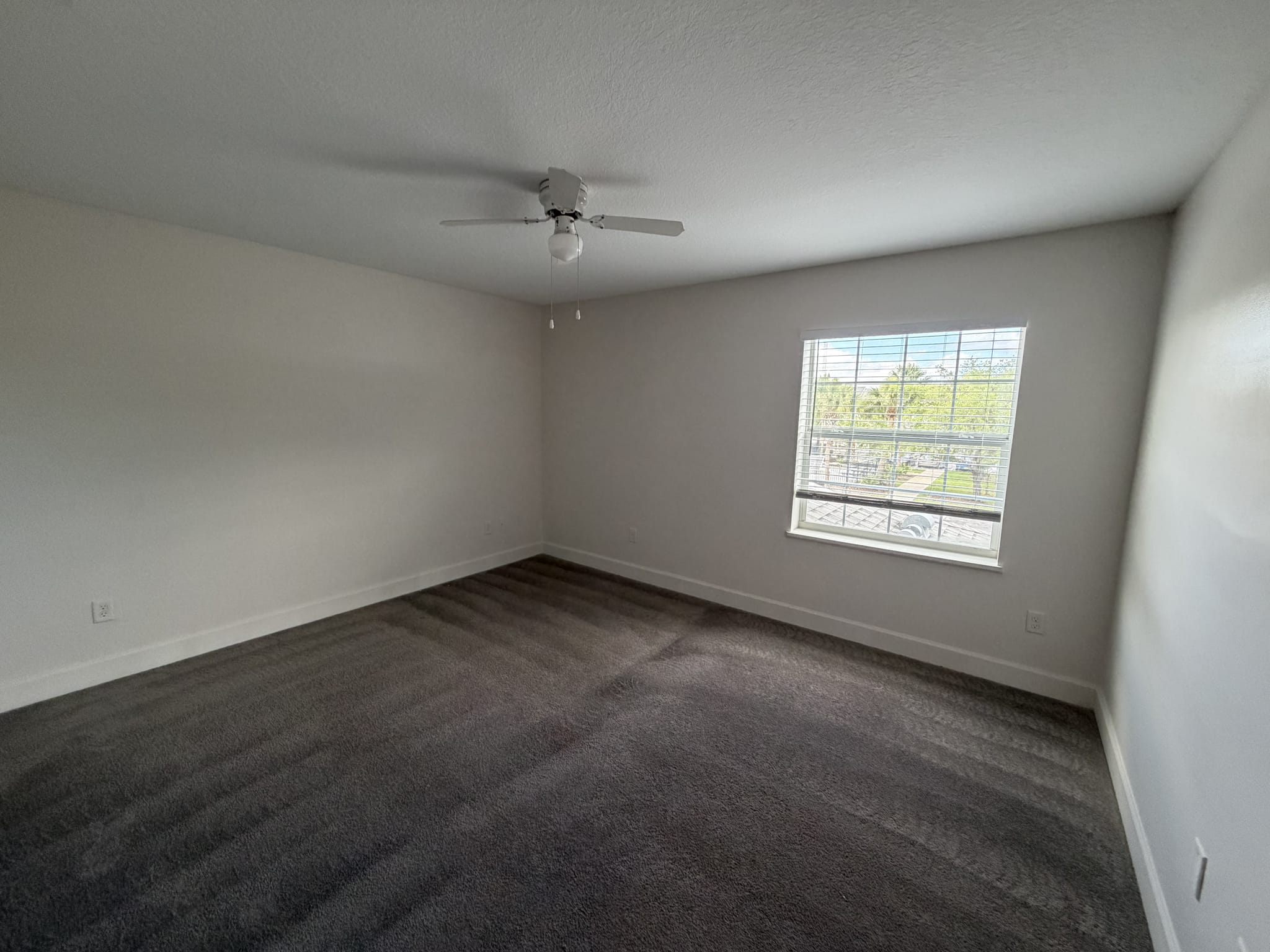 Foto de la propiedad en 2104 Penny Ln, Kissimmee, FL