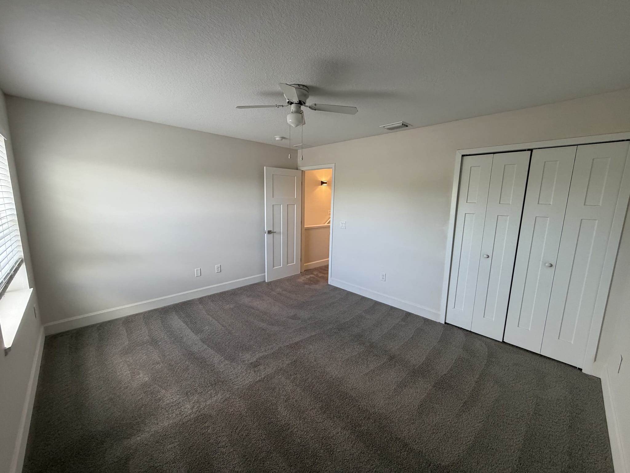 Foto de la propiedad en 2104 Penny Ln, Kissimmee, FL