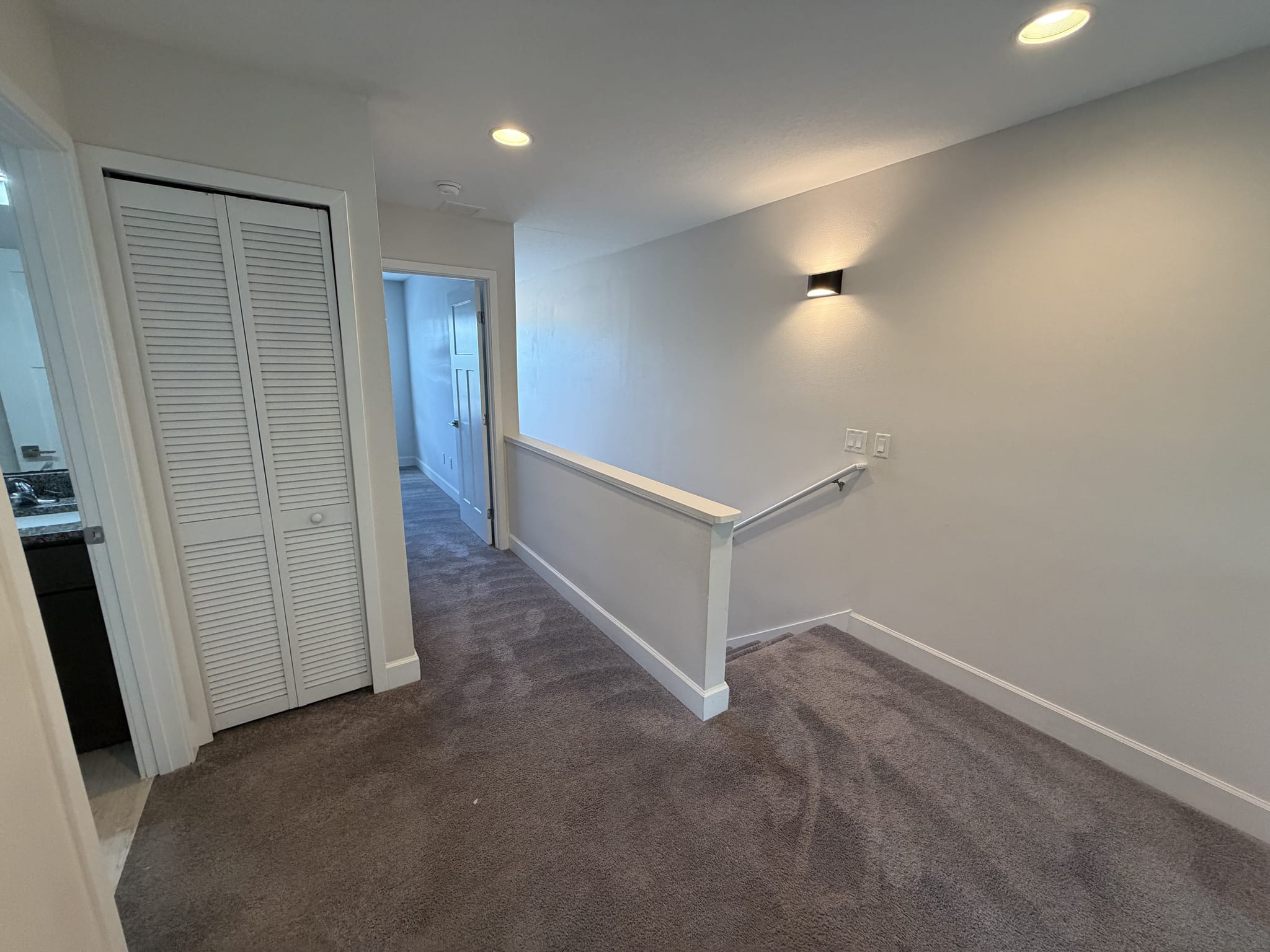 Foto de la propiedad en 2104 Penny Ln, Kissimmee, FL