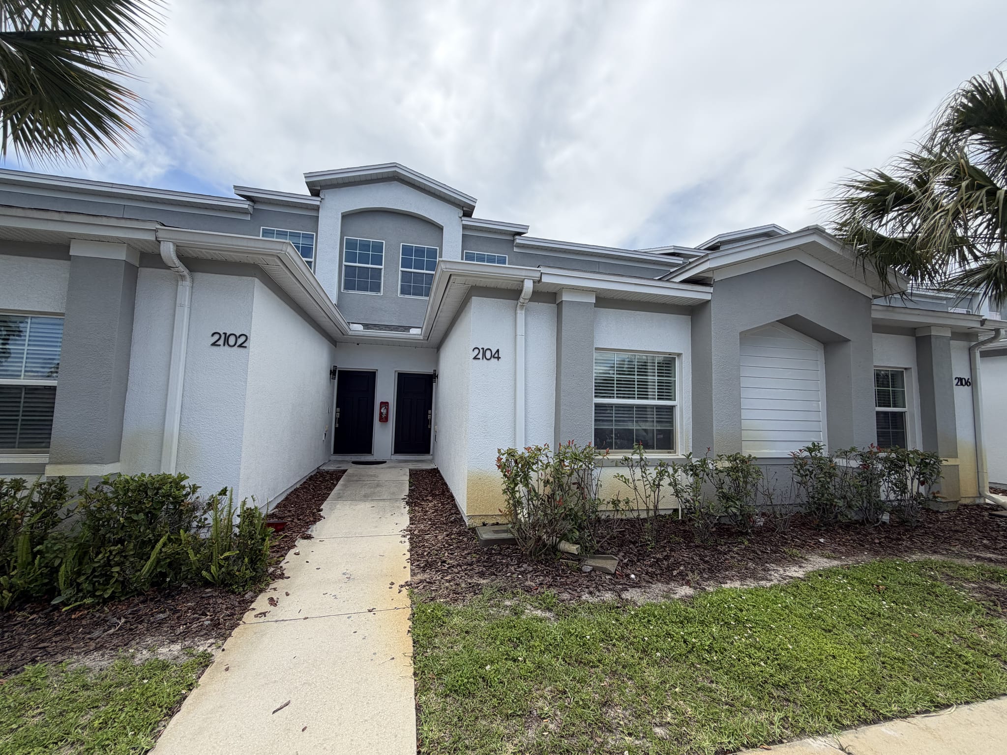 Foto de la propiedad en 2104 Penny Ln, Kissimmee, FL