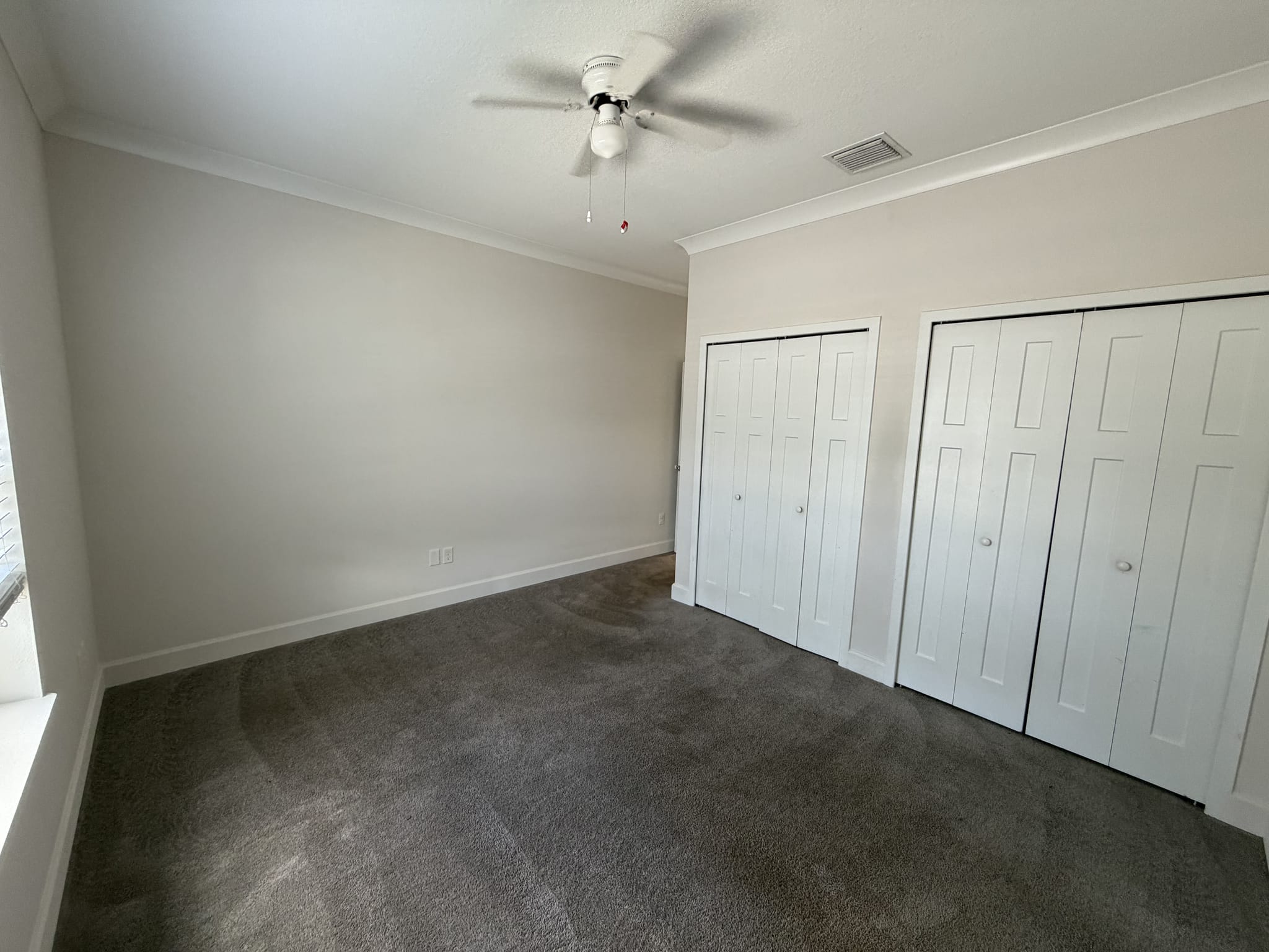Foto de la propiedad en 2104 Penny Ln, Kissimmee, FL