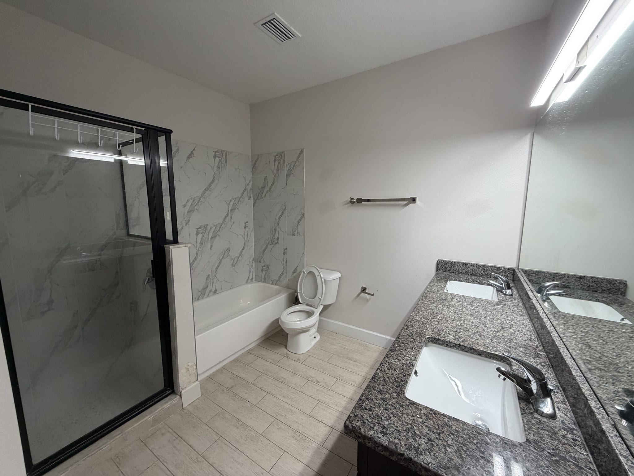 Foto de la propiedad en 2104 Penny Ln, Kissimmee, FL