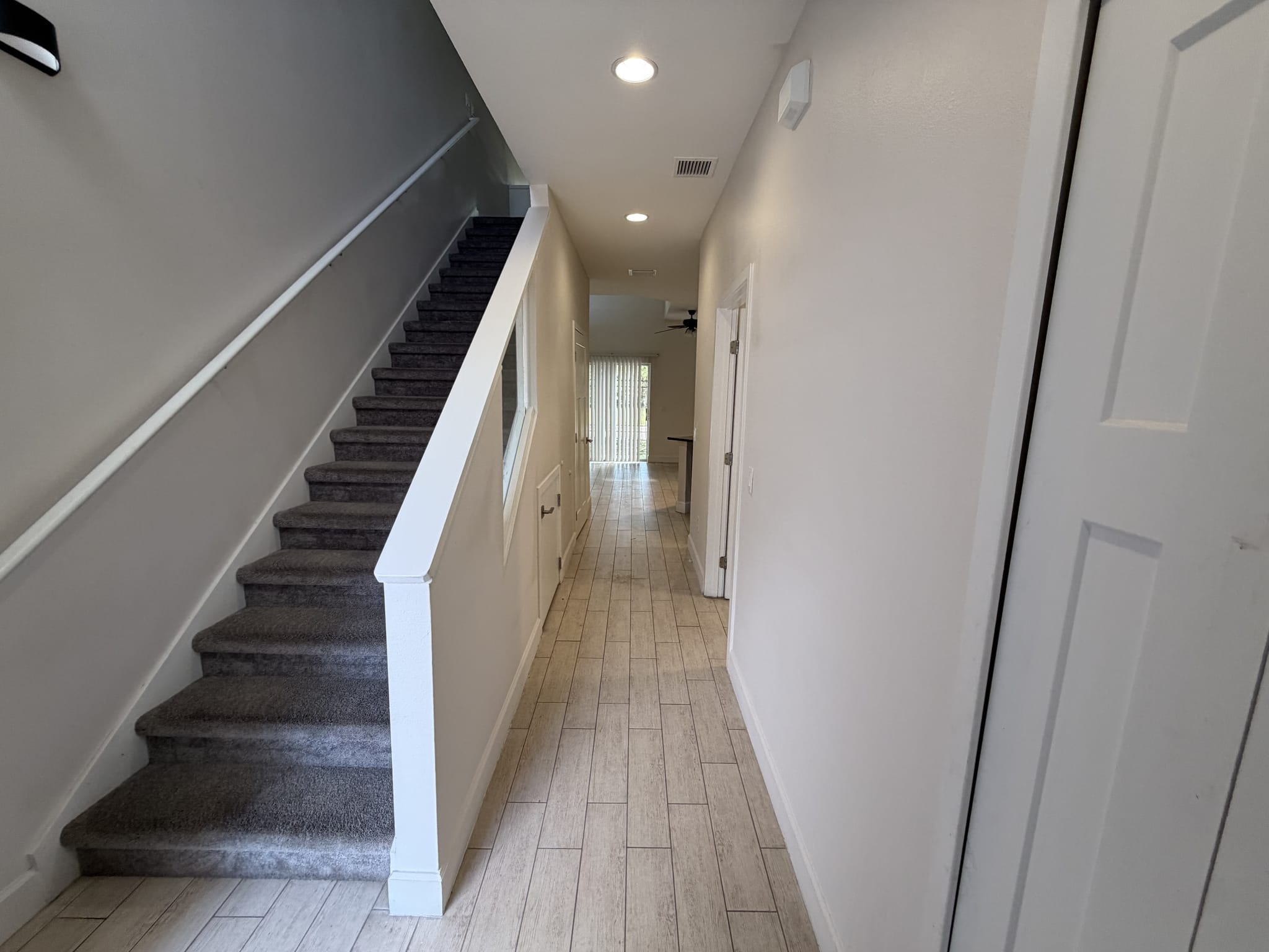 Foto de la propiedad en 2104 Penny Ln, Kissimmee, FL