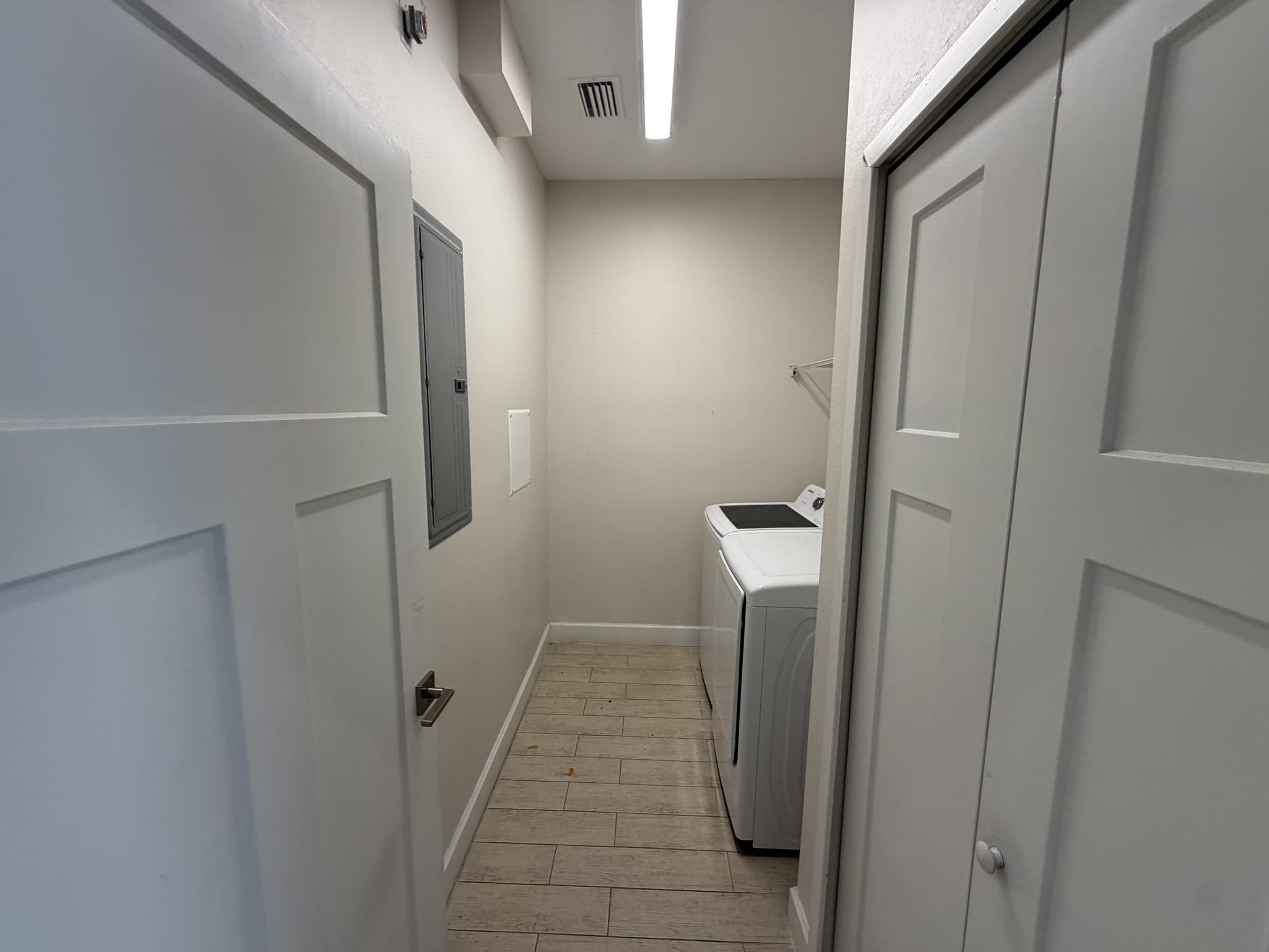 Foto de la propiedad en 2104 Penny Ln, Kissimmee, FL