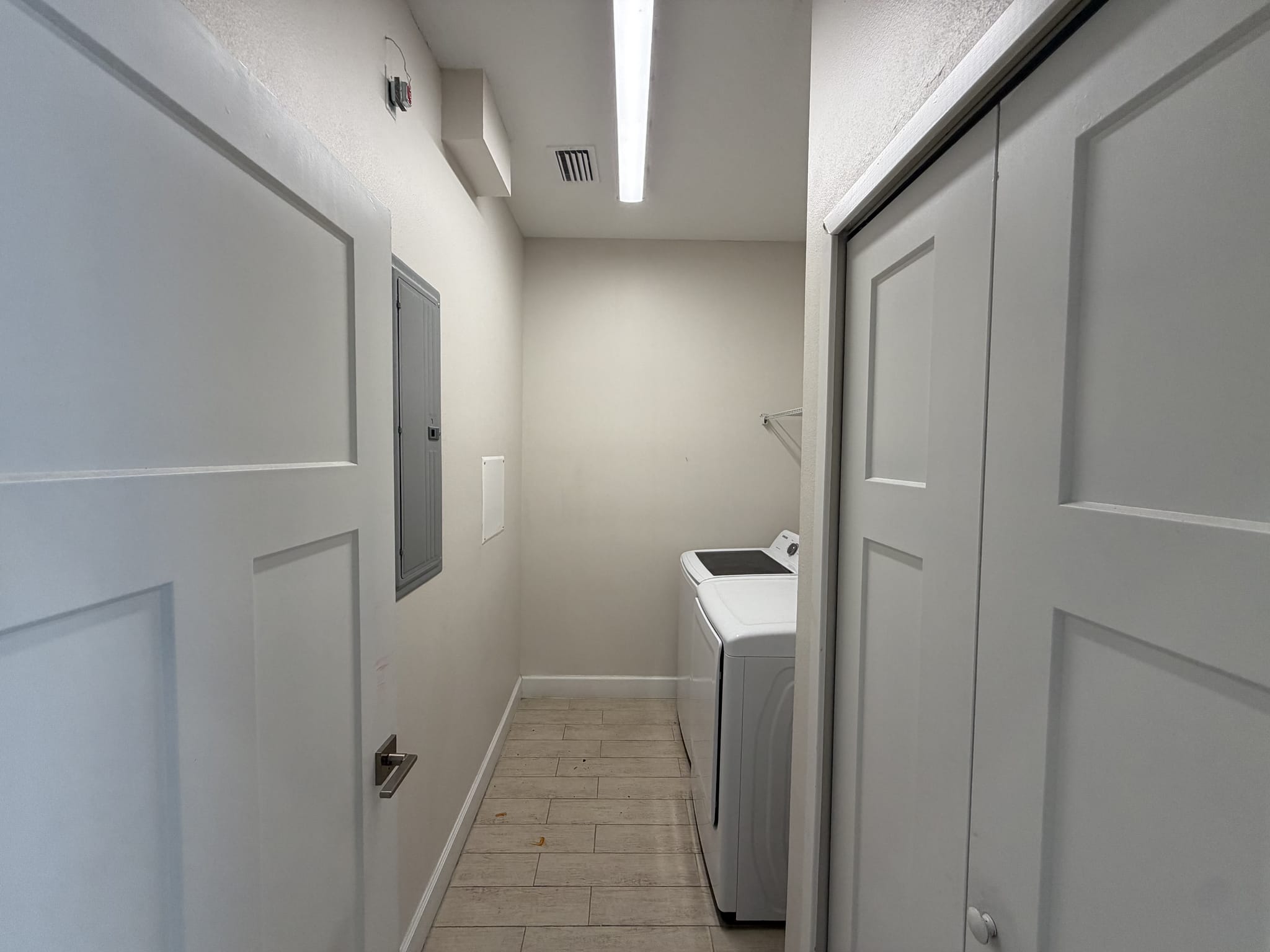 Foto de la propiedad en 2104 Penny Ln, Kissimmee, FL