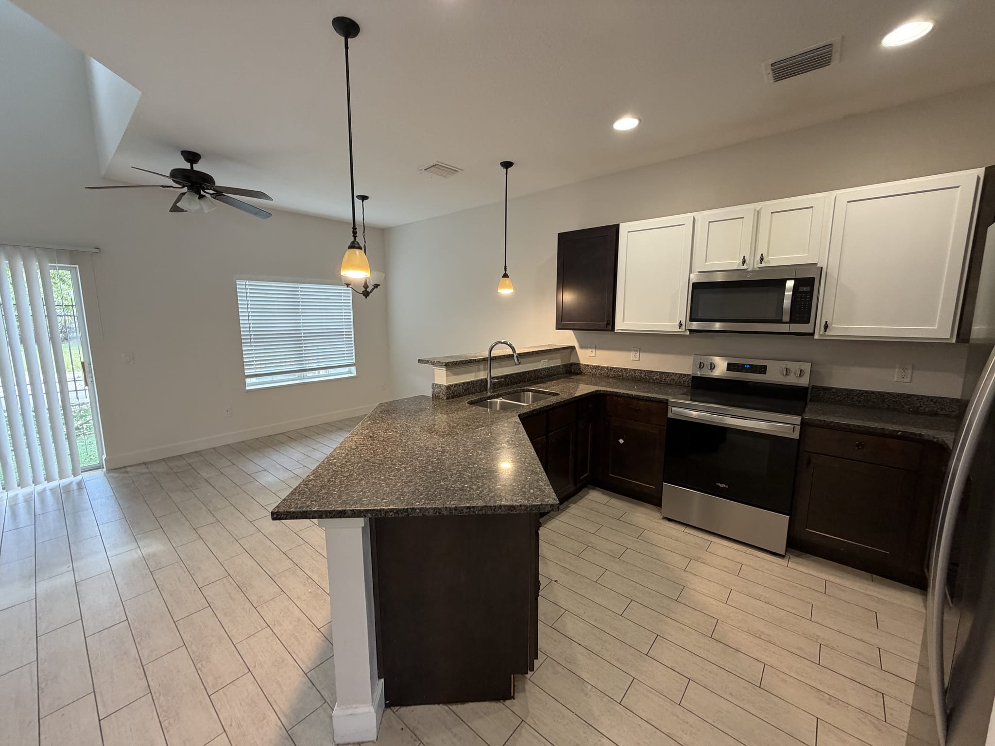 Foto de la propiedad en 2104 Penny Ln, Kissimmee, FL