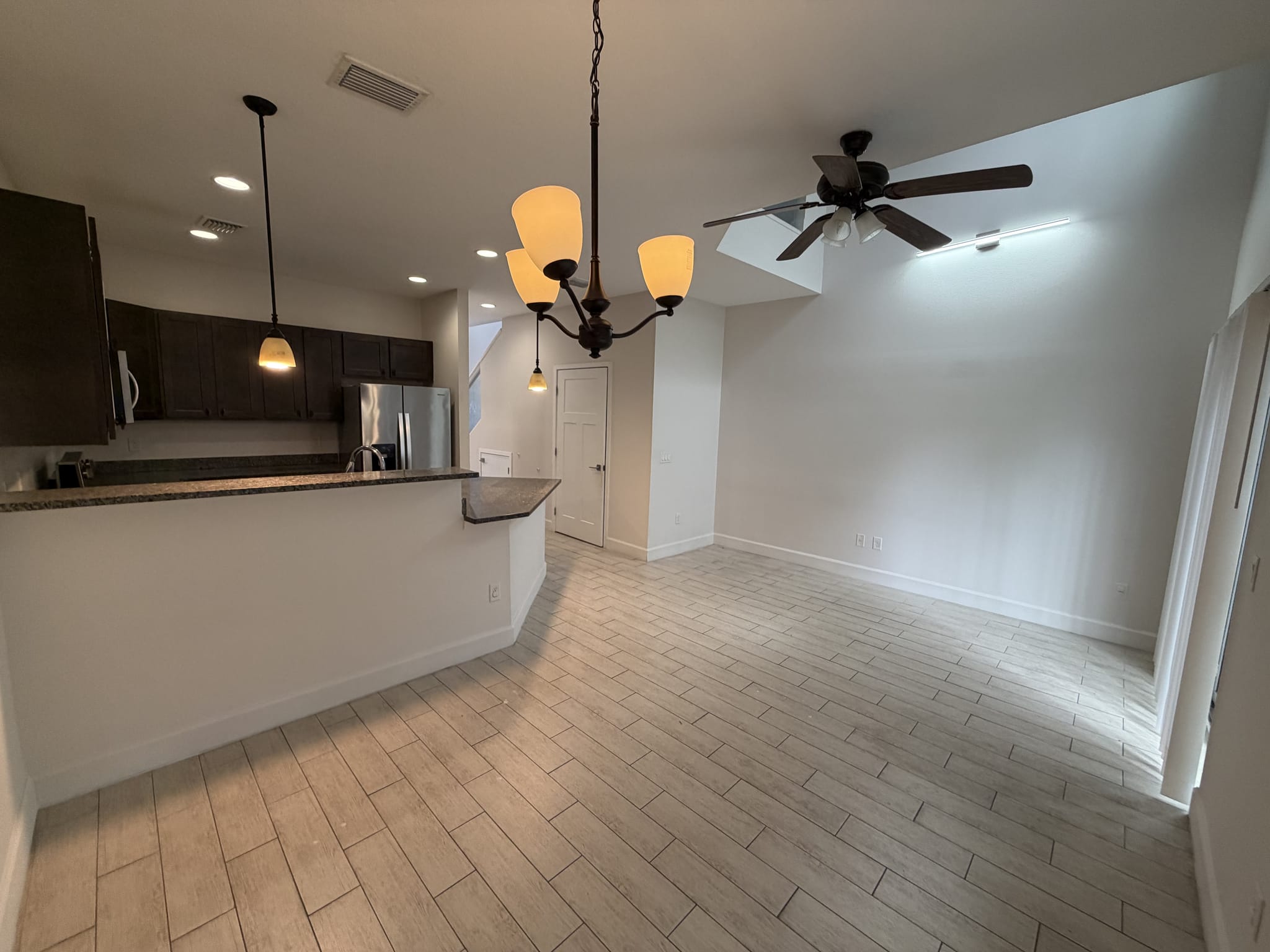 Foto de la propiedad en 2104 Penny Ln, Kissimmee, FL