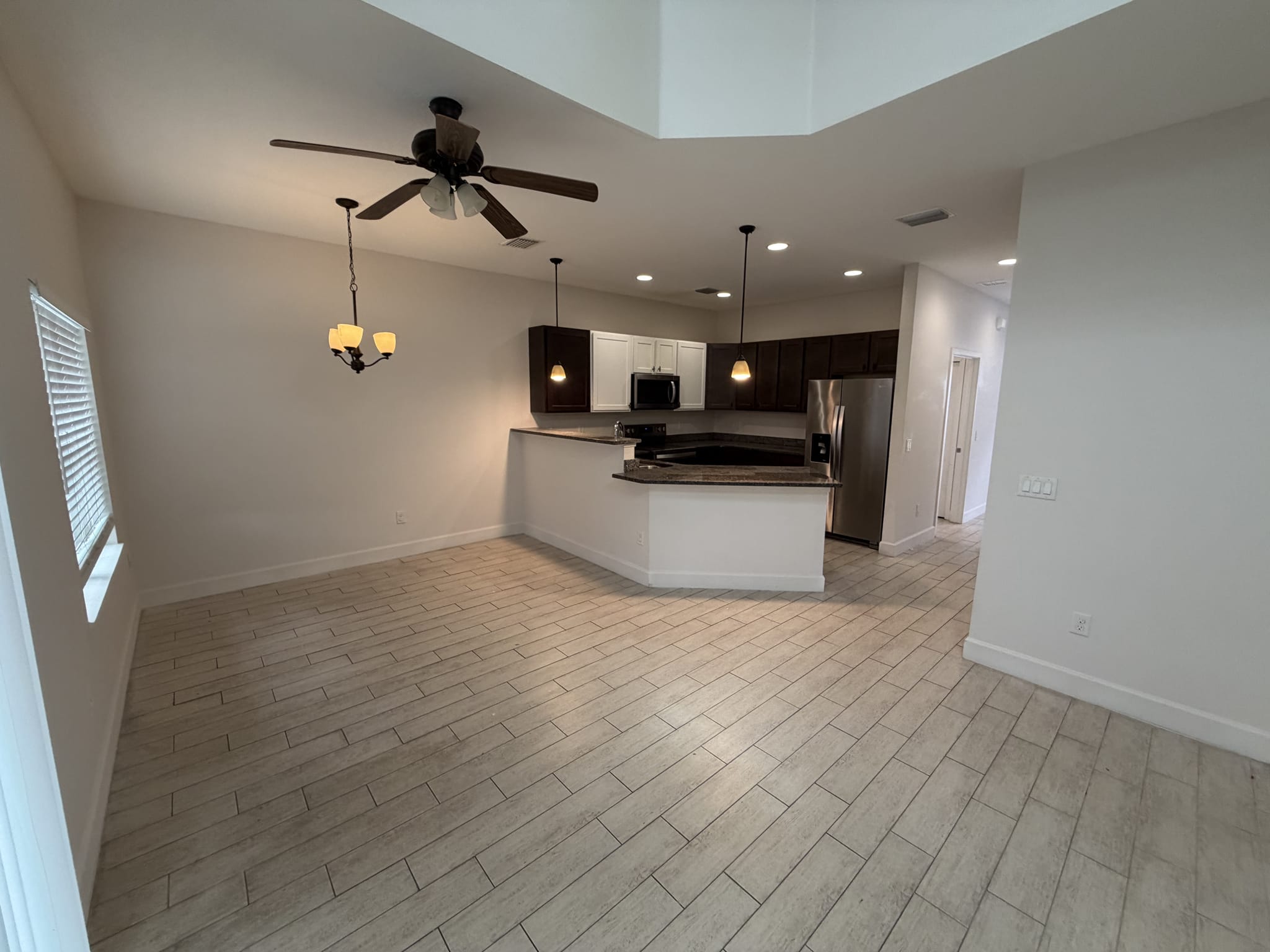 Foto de la propiedad en 2104 Penny Ln, Kissimmee, FL