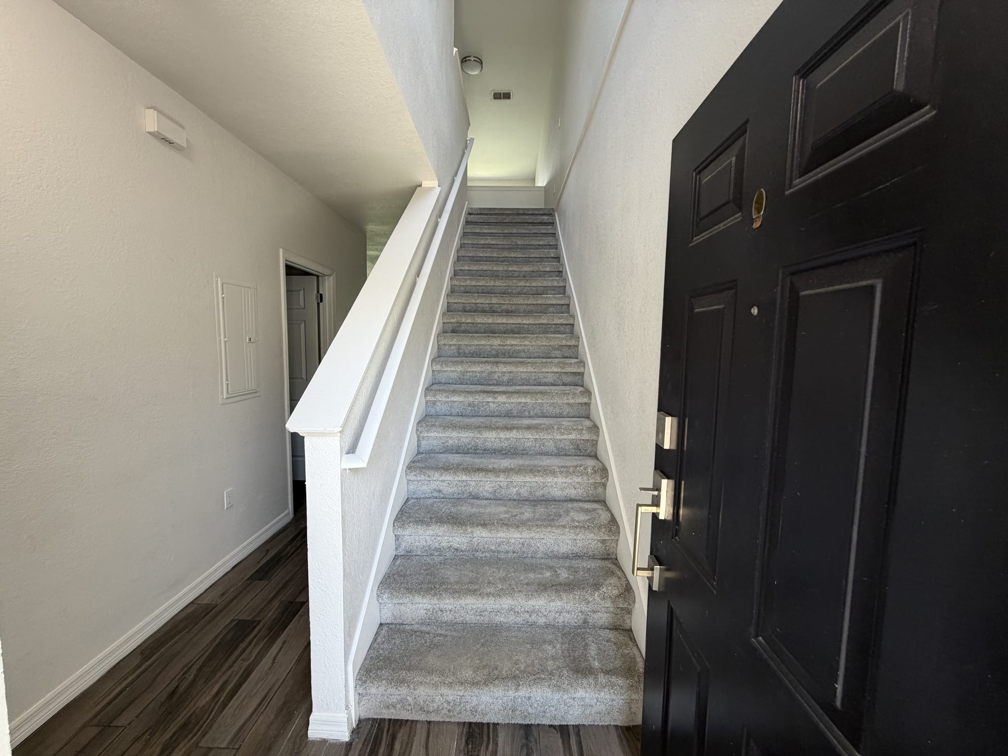 Photo of the property at 2013 Claudia Ln, Kissimmee, FL
