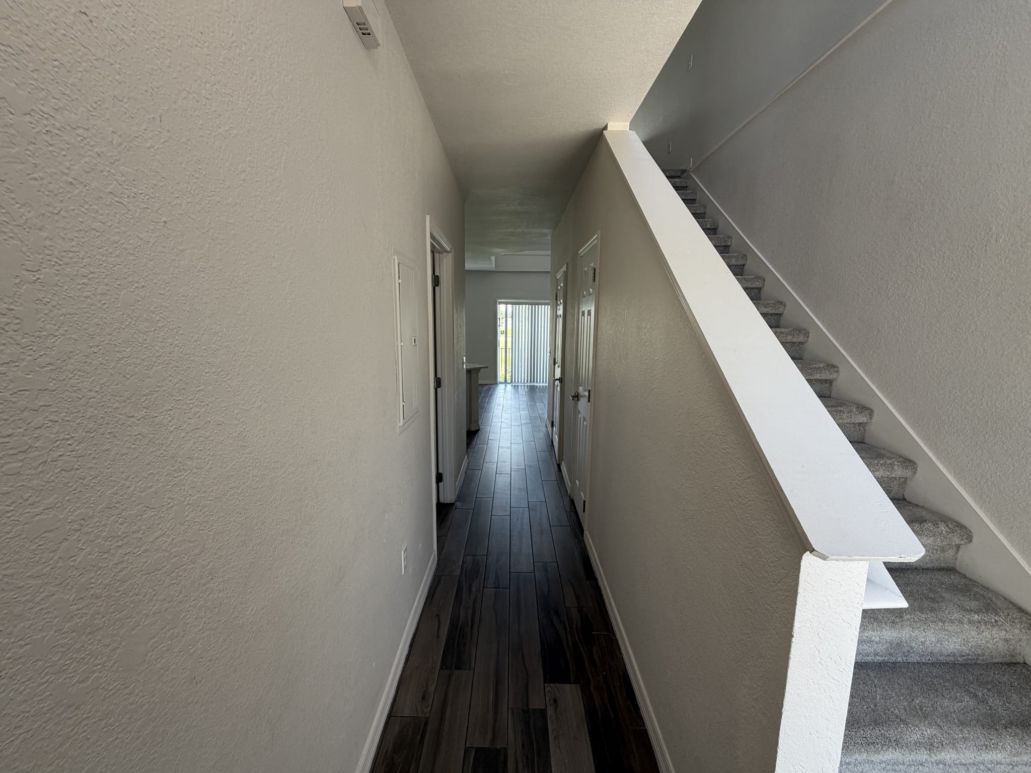 Photo of the property at 2013 Claudia Ln, Kissimmee, FL