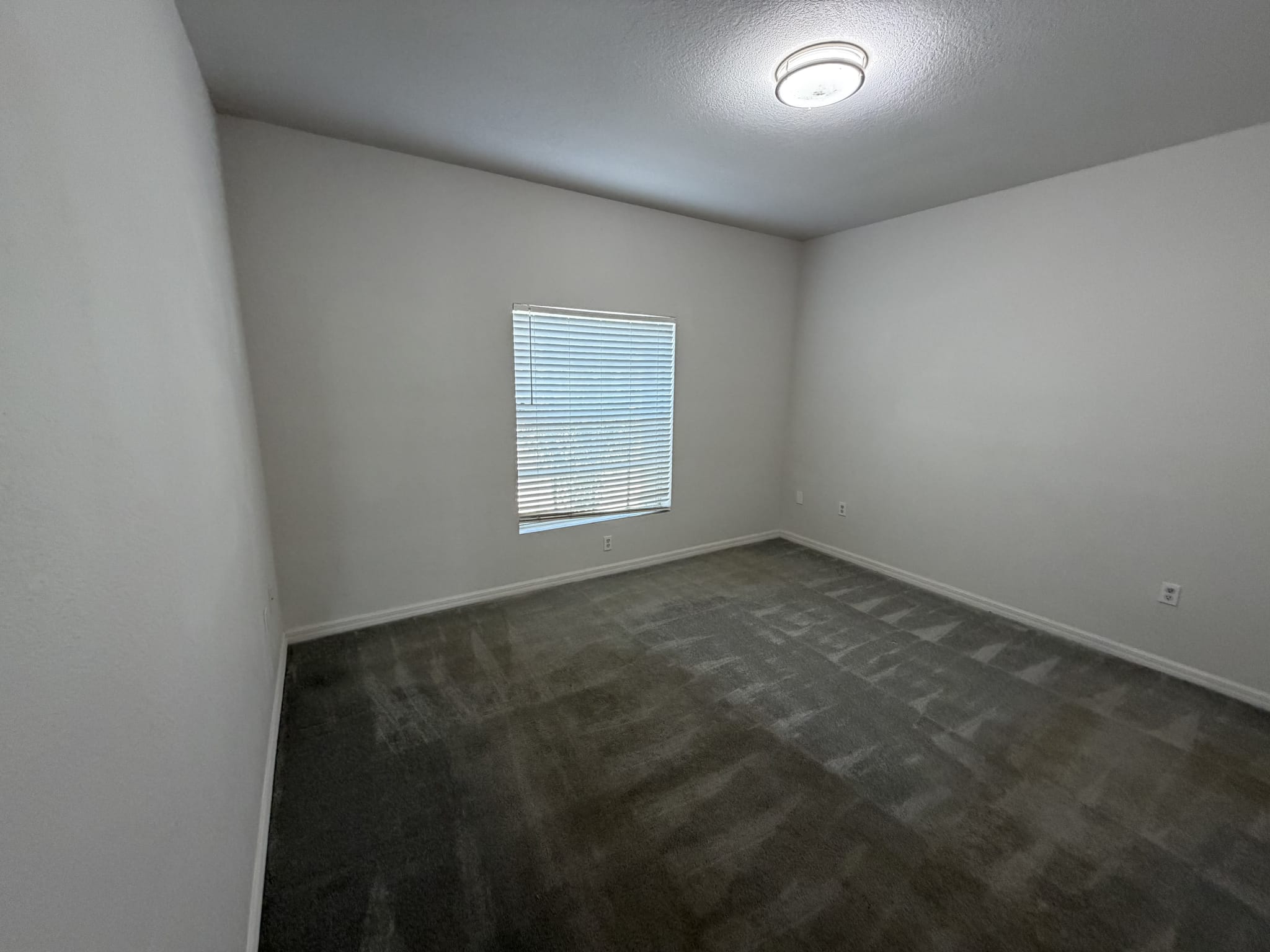 Photo of the property at 2013 Claudia Ln, Kissimmee, FL