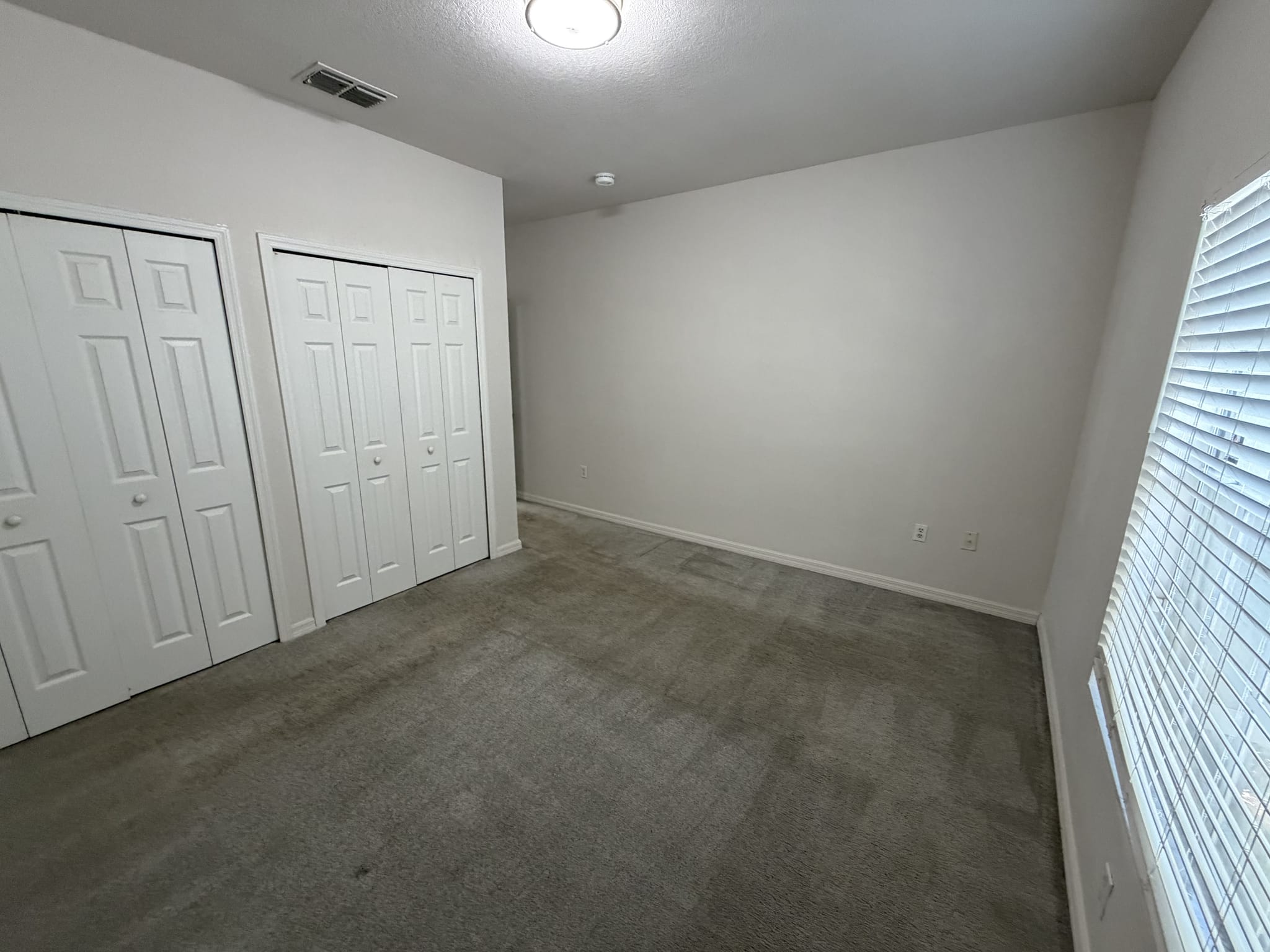 Photo of the property at 2013 Claudia Ln, Kissimmee, FL