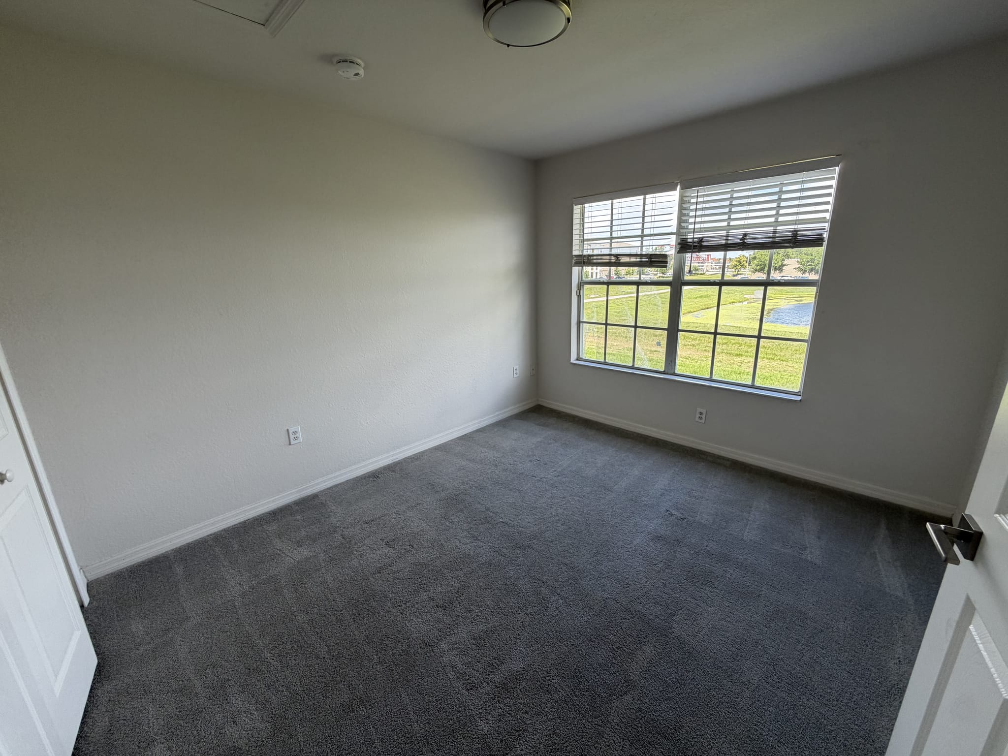 Photo of the property at 2013 Claudia Ln, Kissimmee, FL