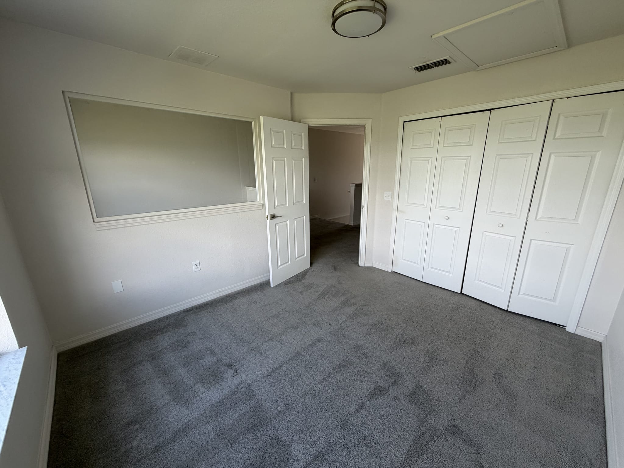Photo of the property at 2013 Claudia Ln, Kissimmee, FL
