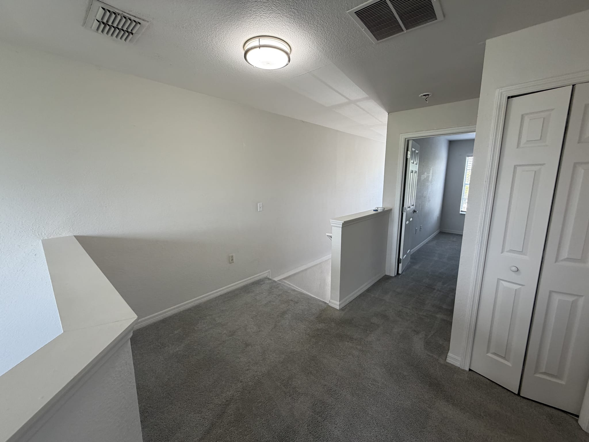Photo of the property at 2013 Claudia Ln, Kissimmee, FL